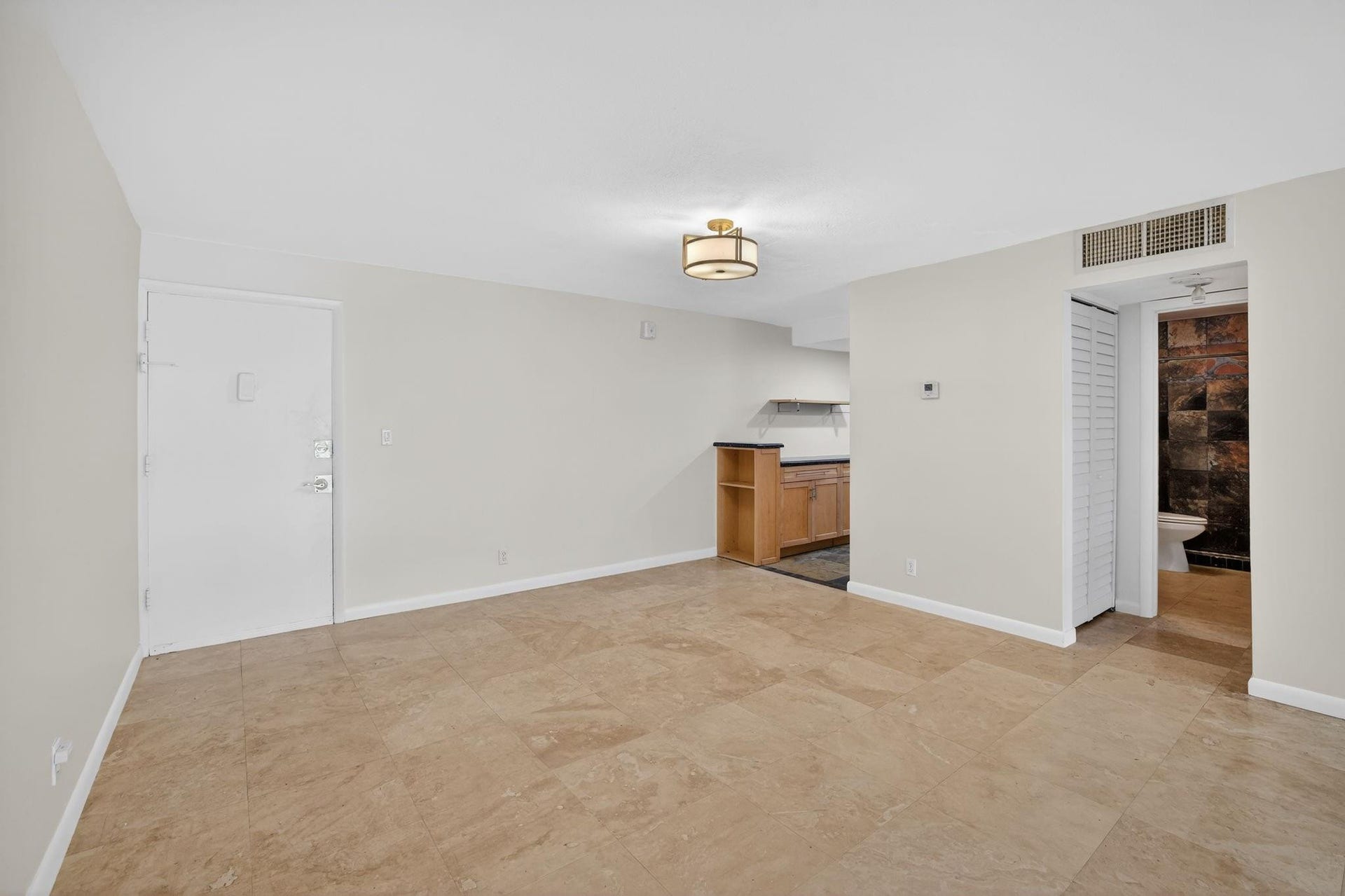 1700 SE 15th Street, #308, Fort Lauderdale, FL 33316 Photo 14
