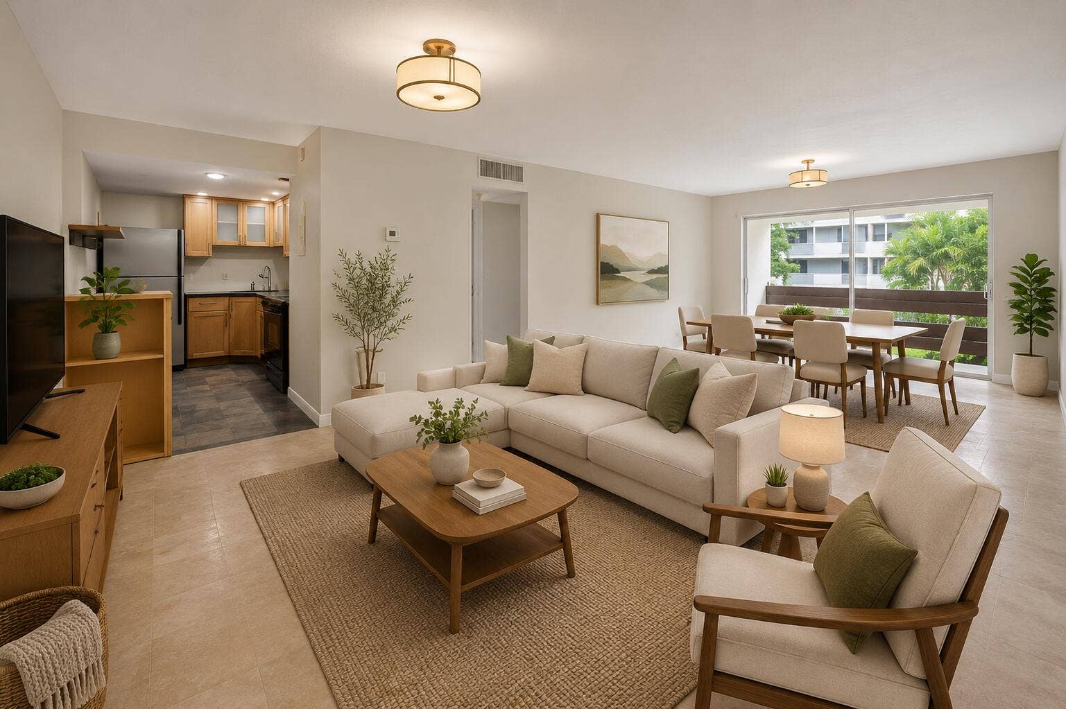 1700 SE 15th Street, #308, Fort Lauderdale, FL 33316 8C26D9C0-8929-4AB7-8DCC-0842D222385B