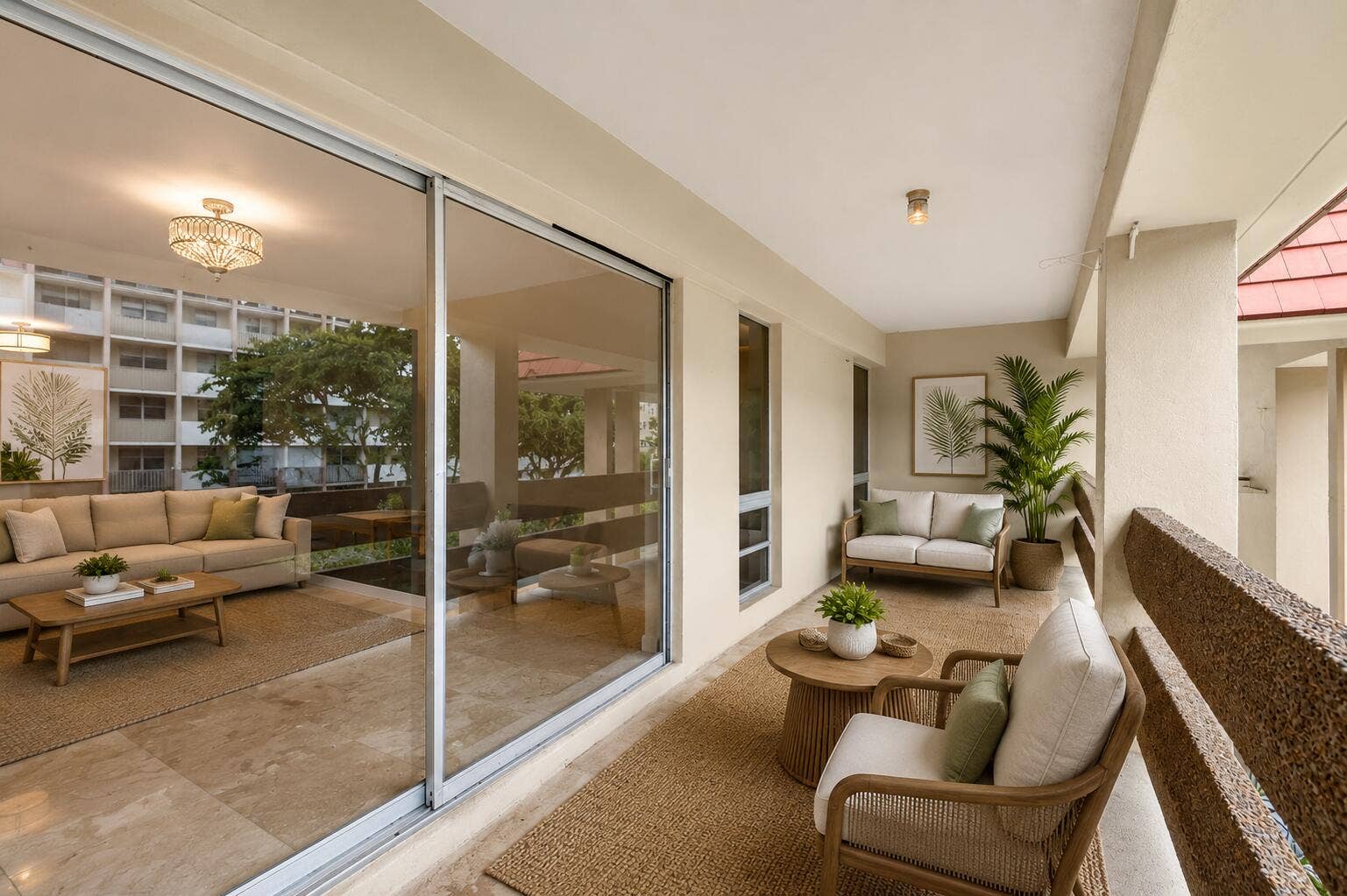 1700 SE 15th Street, #308, Fort Lauderdale, FL 33316 CF3F825F-4776-4605-90BE-5EB8EABB3AD0