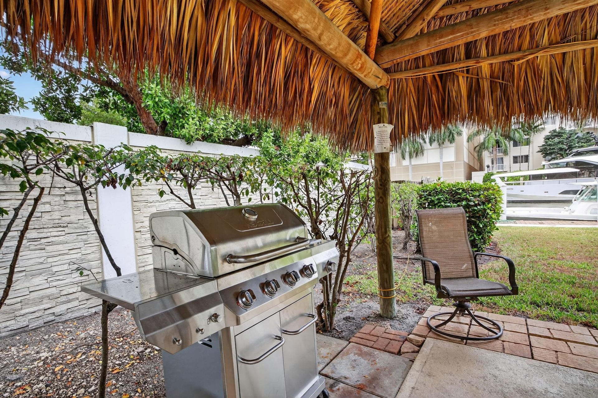1700 SE 15th Street, #308, Fort Lauderdale, FL 33316 Photo 45
