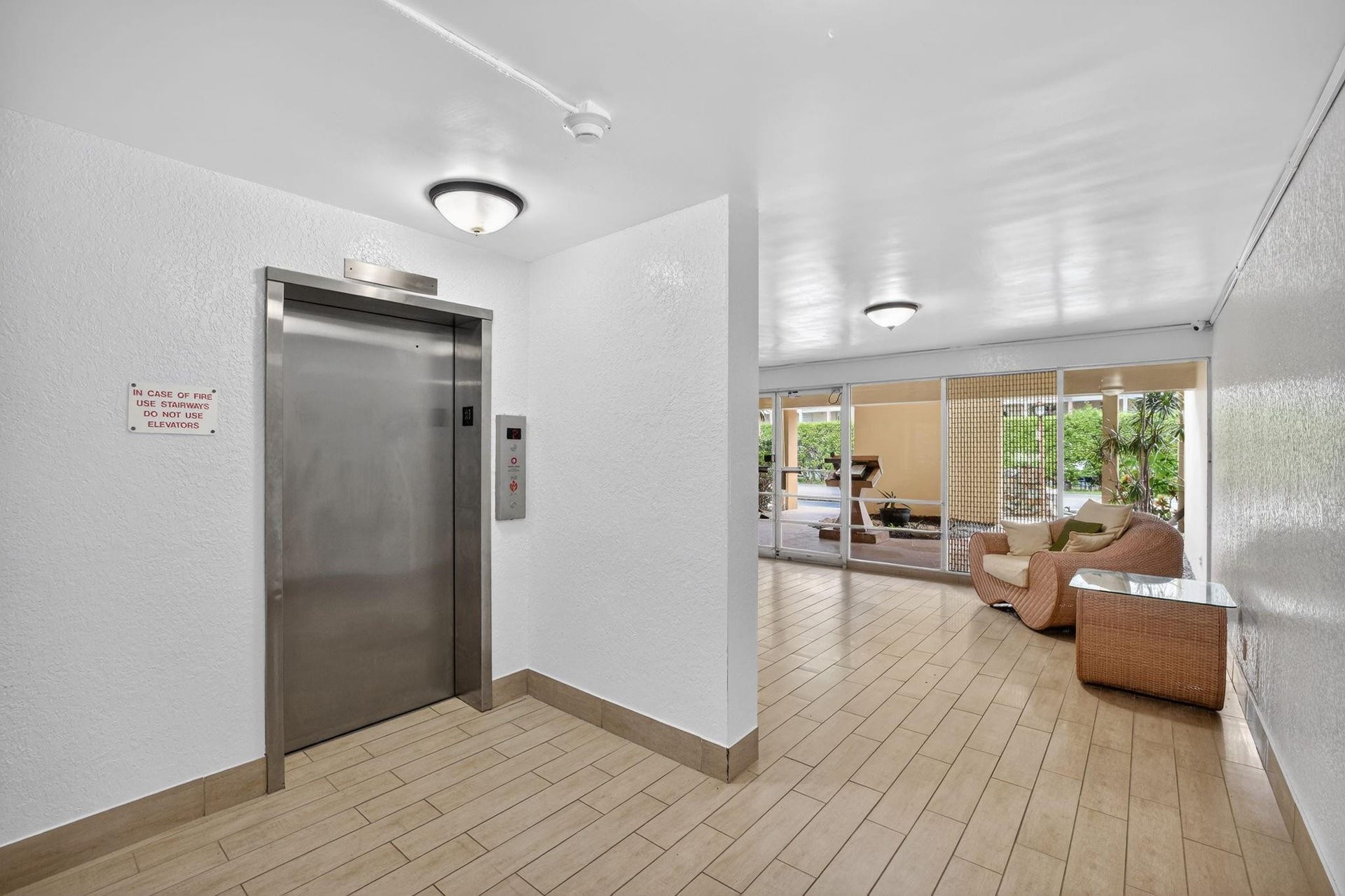 1700 SE 15th Street, #308, Fort Lauderdale, FL 33316 Photo 19
