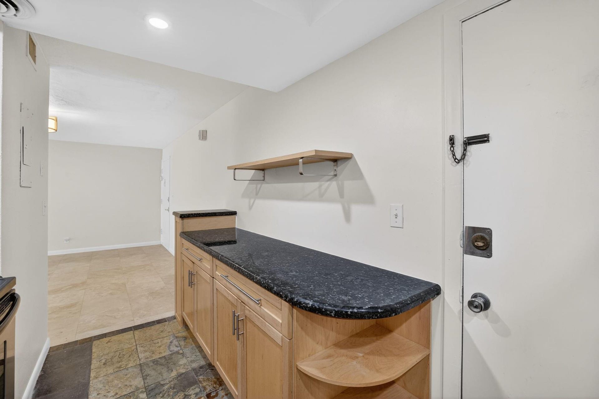 1700 SE 15th Street, #308, Fort Lauderdale, FL 33316 Photo 9