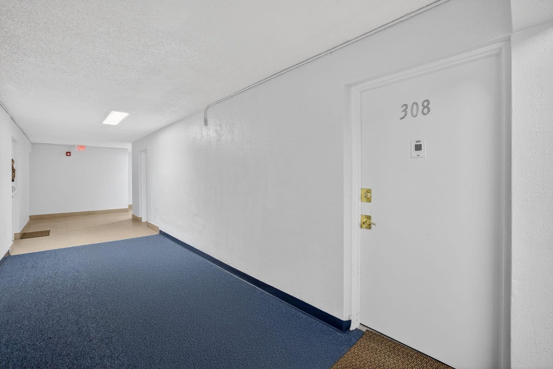 1700 SE 15th Street, #308, Fort Lauderdale, FL 33316 Photo 34