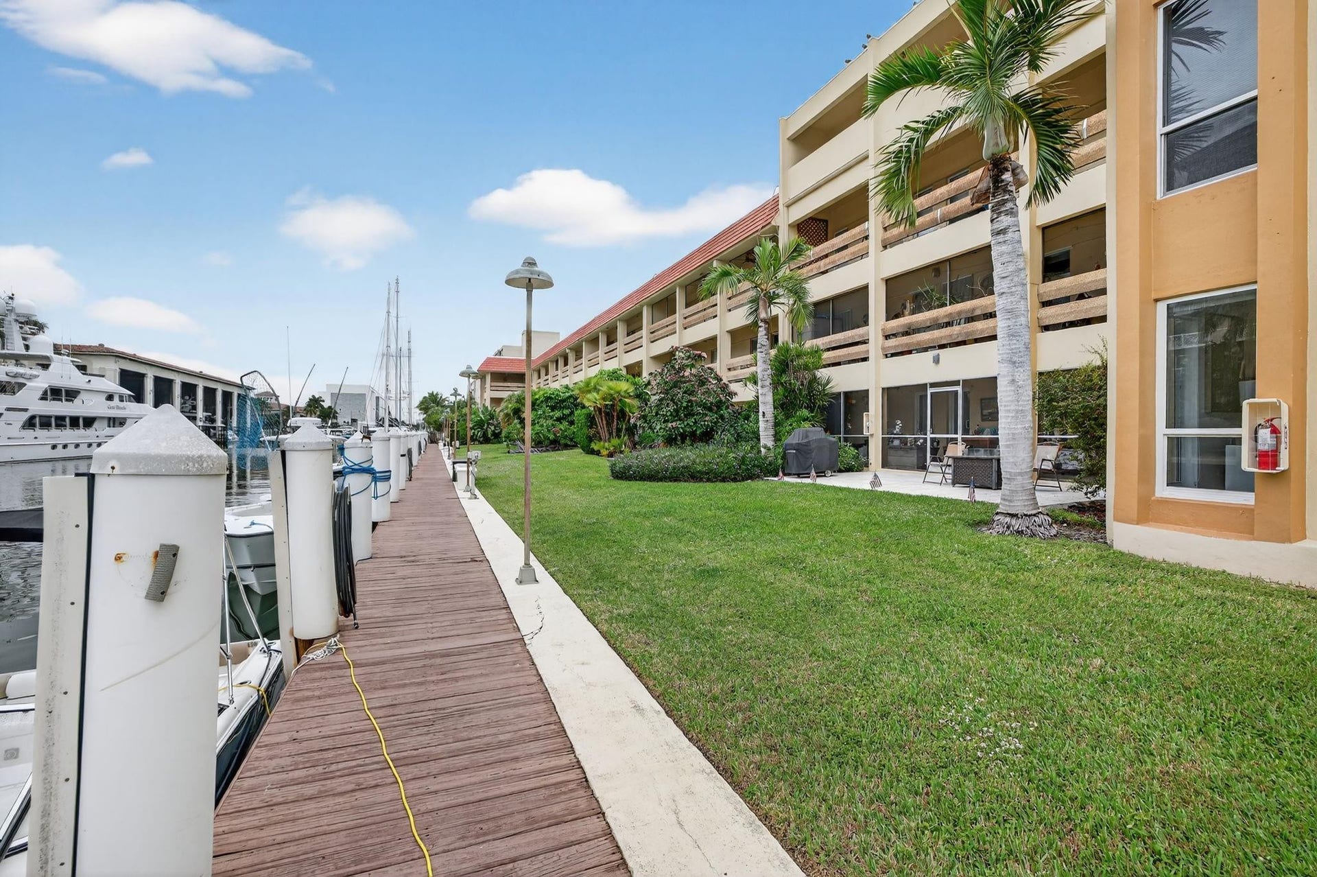 1700 SE 15th Street, #308, Fort Lauderdale, FL 33316 Photo 38