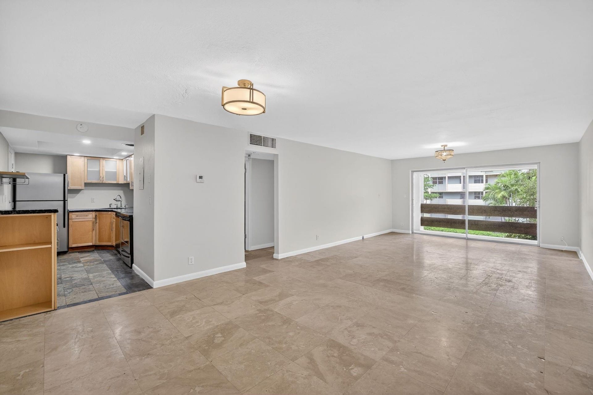 1700 SE 15th Street, #308, Fort Lauderdale, FL 33316 Photo 28
