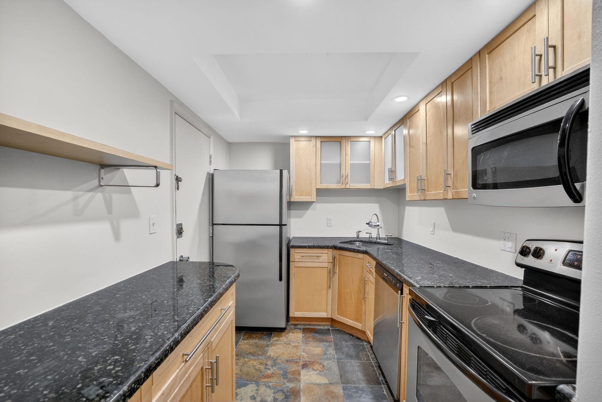 1700 SE 15th Street, #308, Fort Lauderdale, FL 33316 Photo 11