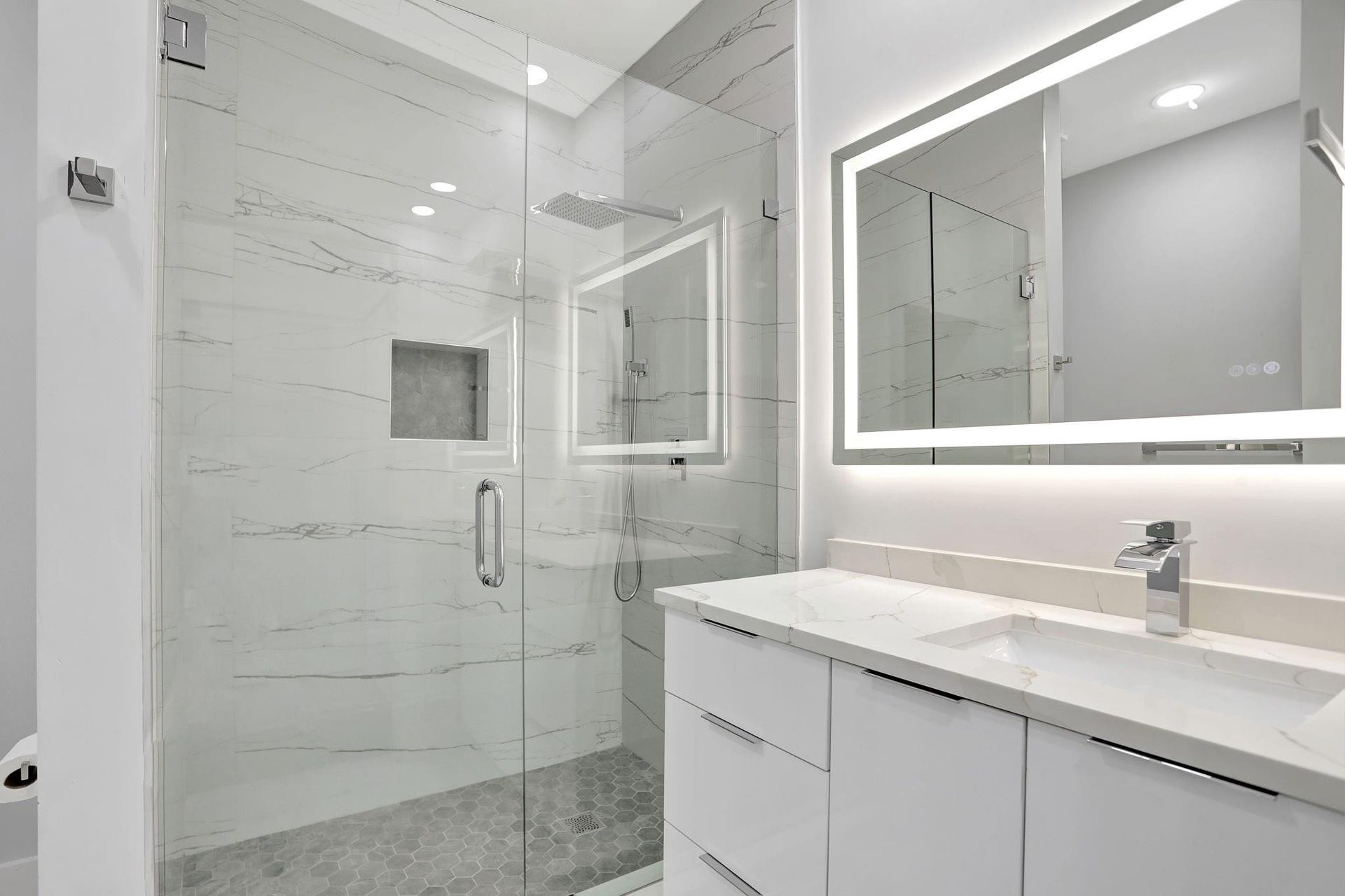 660 Cypress Club Way, #D11, Deerfield Beach, Deerfield Beach, FL 33064 Photo 24