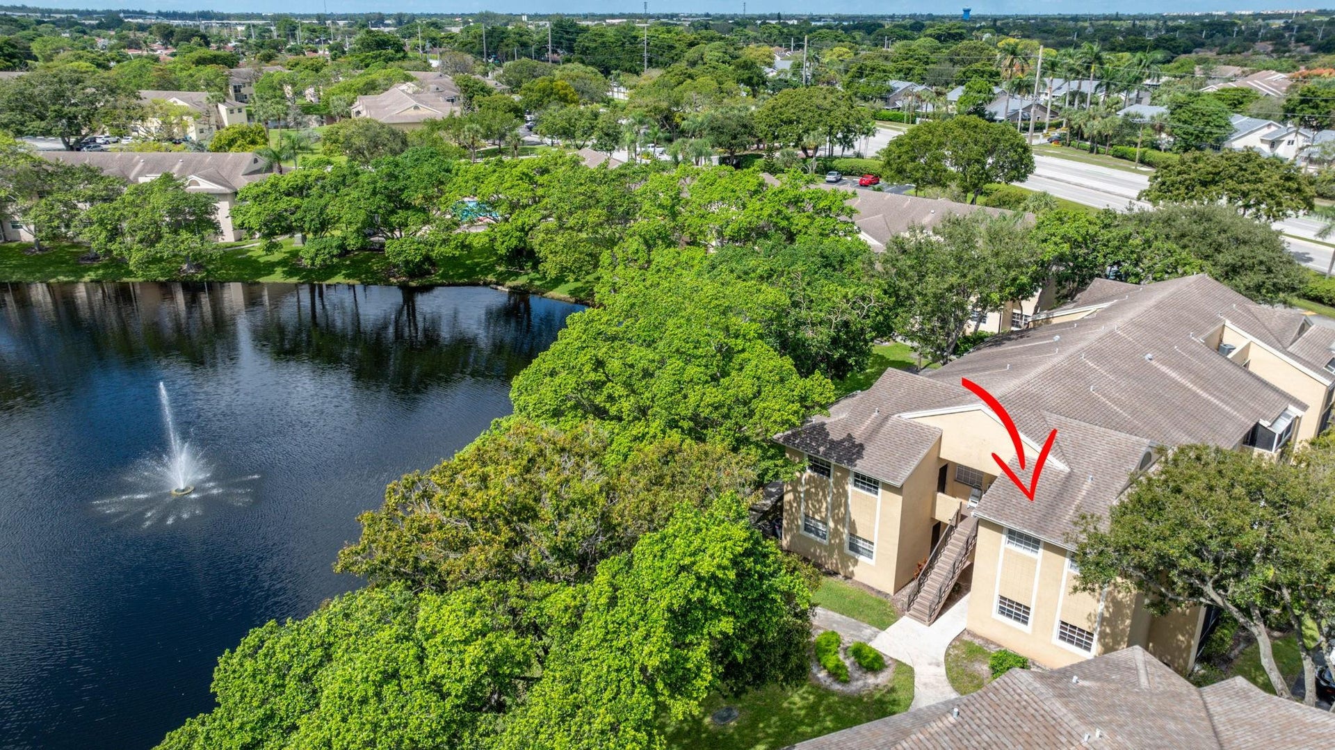 660 Cypress Club Way, #D11, Deerfield Beach, Deerfield Beach, FL 33064 Photo 31