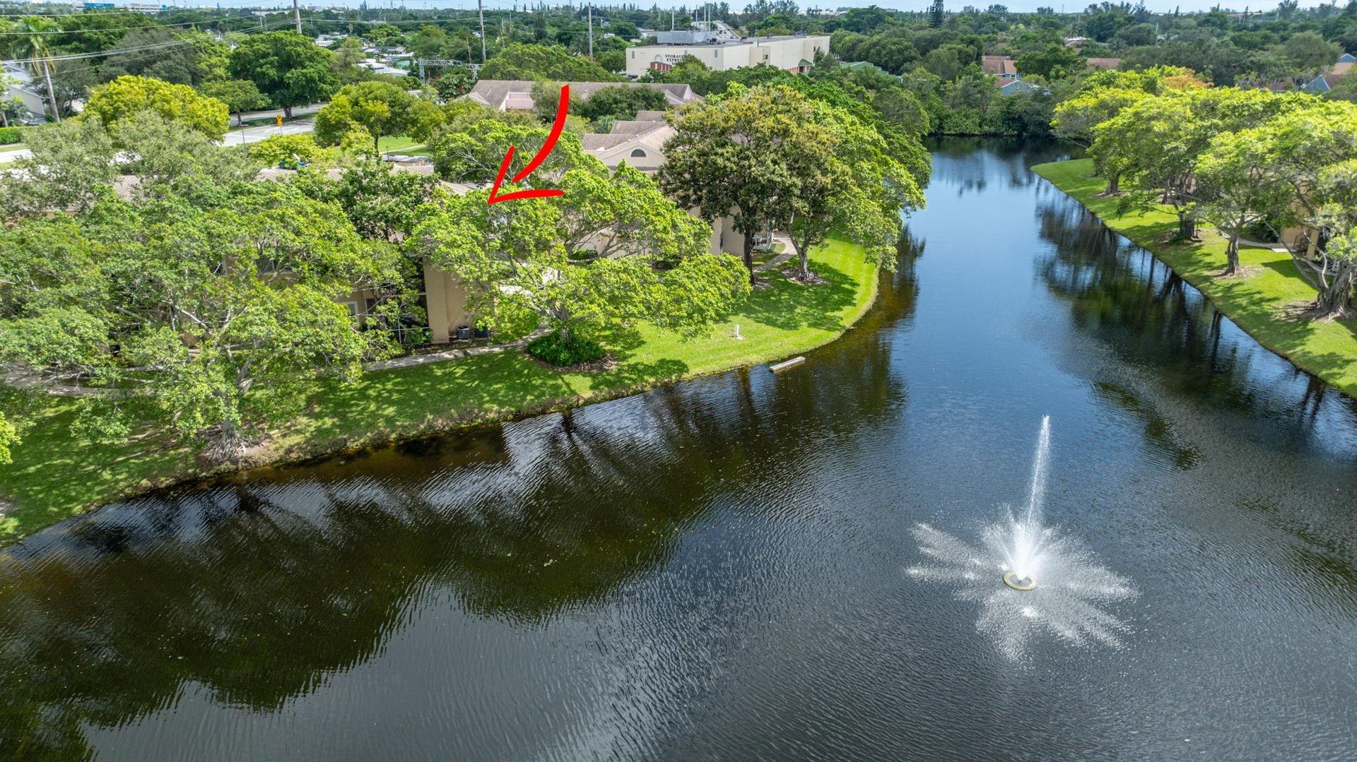 660 Cypress Club Way, #D11, Deerfield Beach, Deerfield Beach, FL 33064 Photo 32
