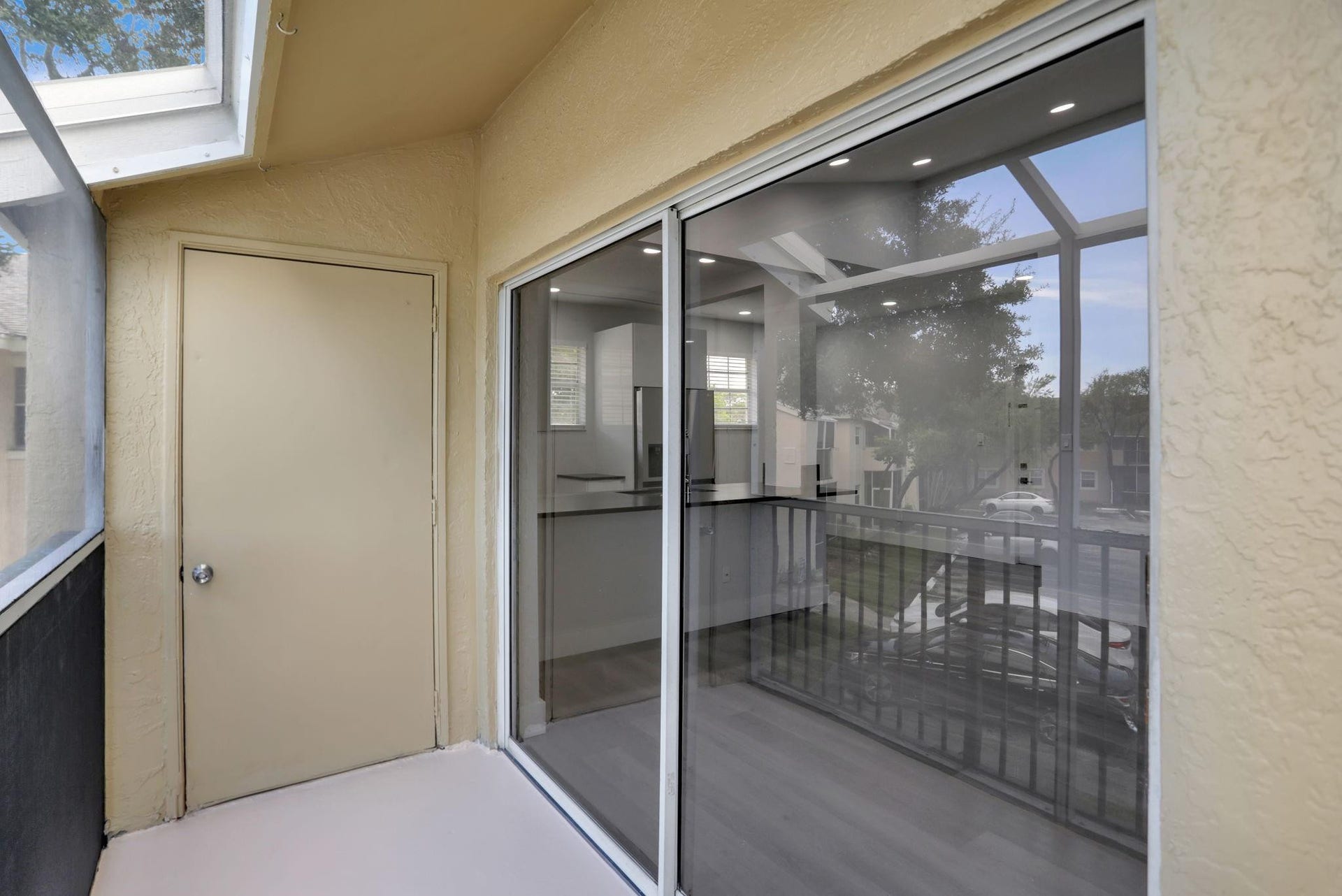 660 Cypress Club Way, #D11, Deerfield Beach, Deerfield Beach, FL 33064 Photo 27