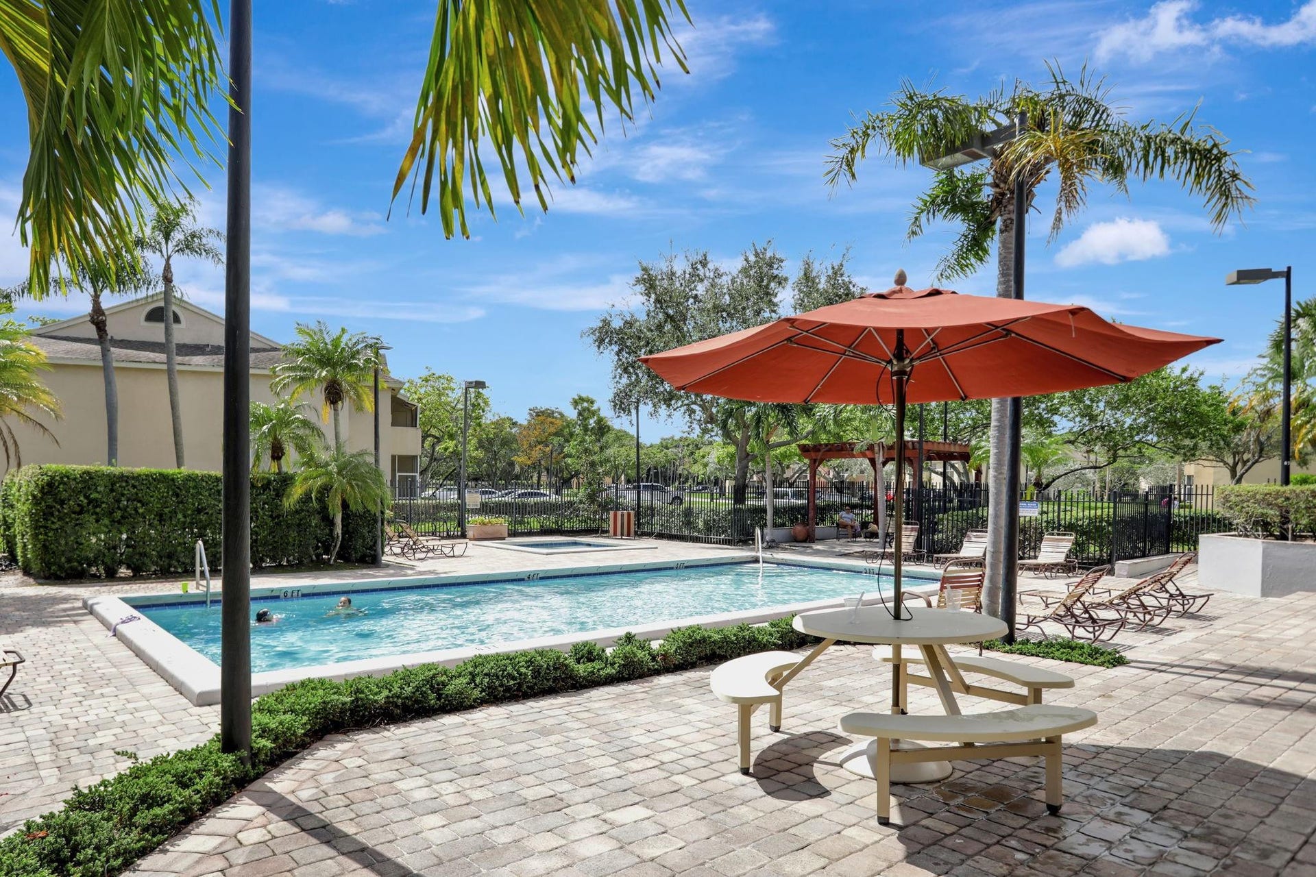 660 Cypress Club Way, #D11, Deerfield Beach, Deerfield Beach, FL 33064 Photo 29