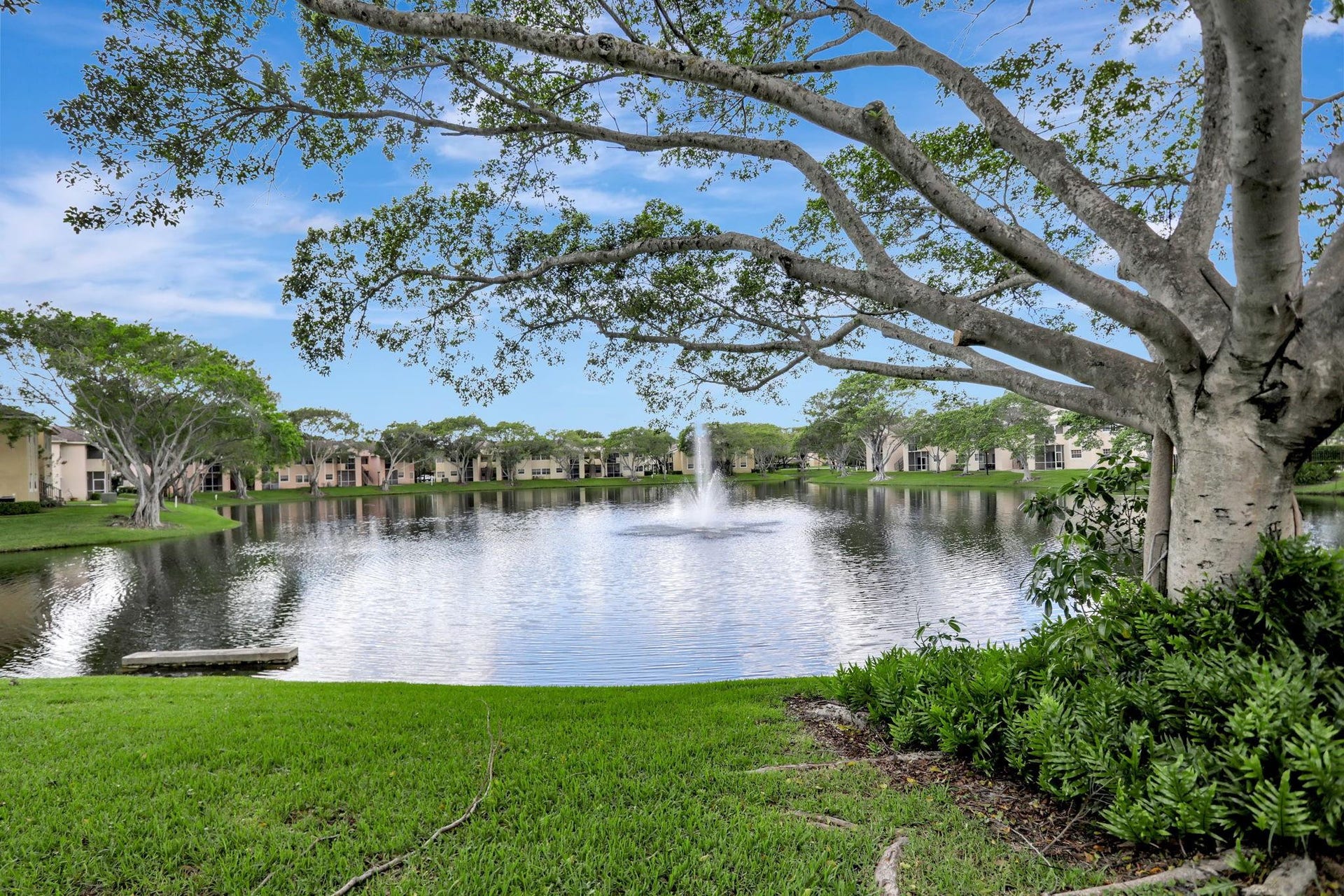 660 Cypress Club Way, #D11, Deerfield Beach, Deerfield Beach, FL 33064 Photo 41