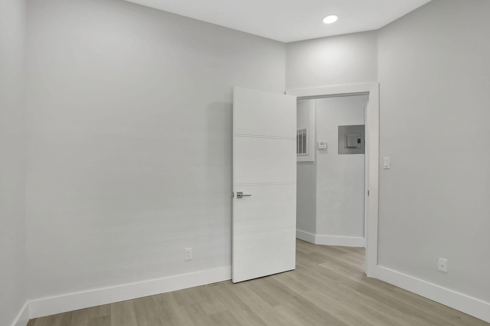 660 Cypress Club Way, #D11, Deerfield Beach, Deerfield Beach, FL 33064 Photo 19