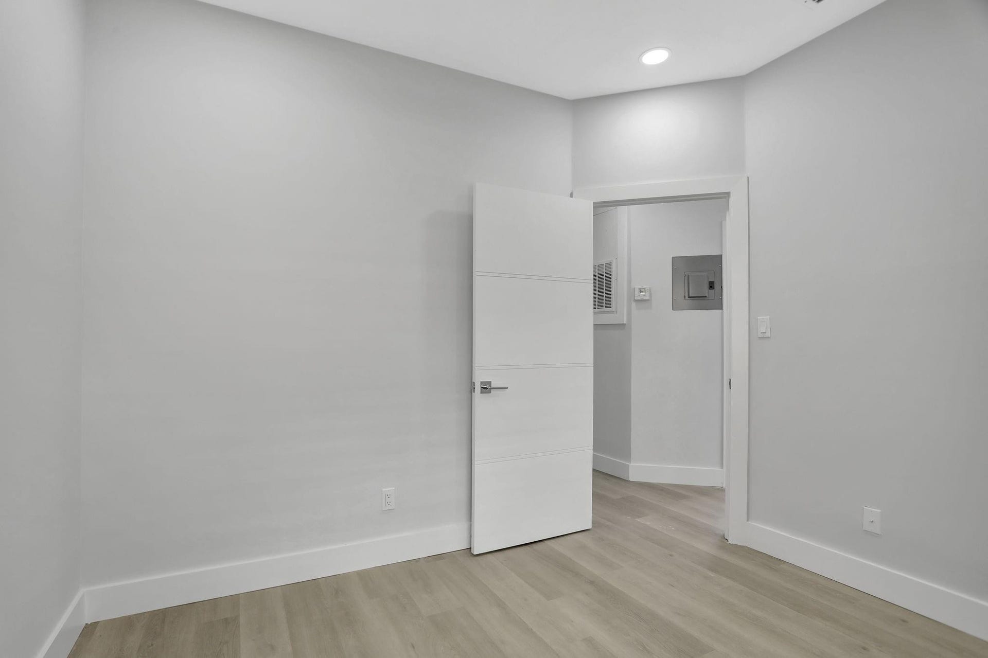 660 Cypress Club Way, #D11, Deerfield Beach, Deerfield Beach, FL 33064 Photo 21