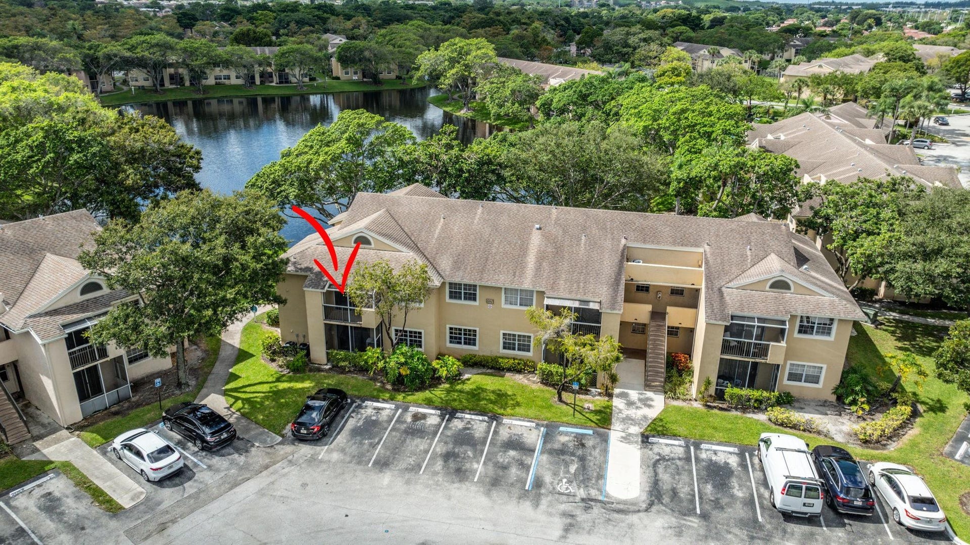 660 Cypress Club Way, #D11, Deerfield Beach, Deerfield Beach, FL 33064 Photo 40