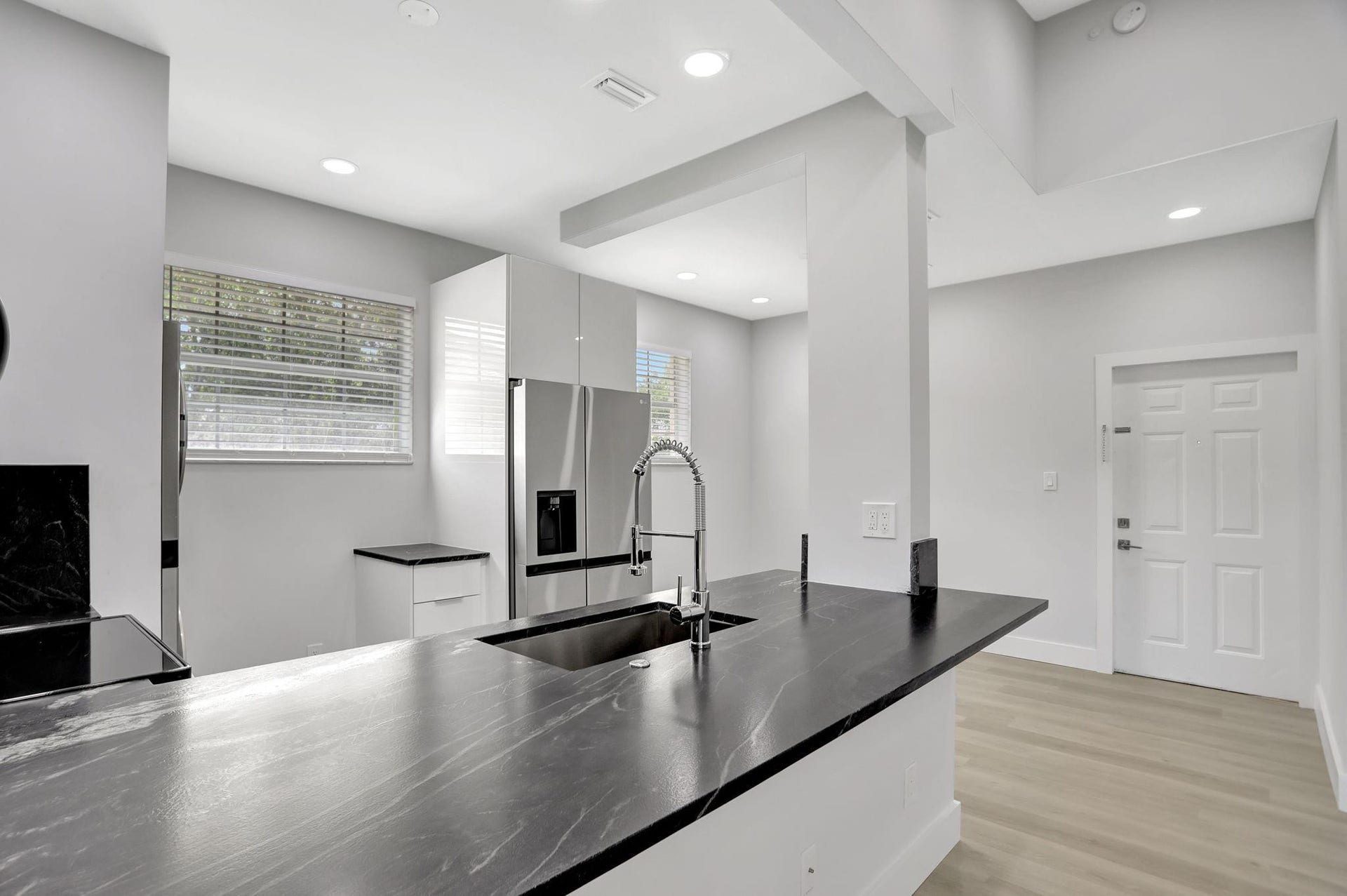 660 Cypress Club Way, #D11, Deerfield Beach, Deerfield Beach, FL 33064 Photo 9