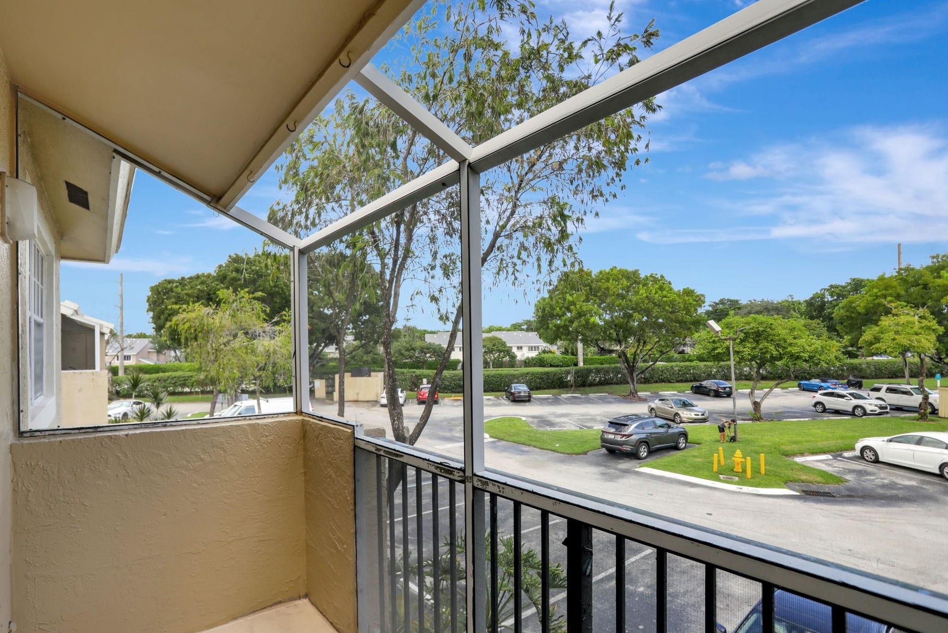660 Cypress Club Way, #D11, Deerfield Beach, Deerfield Beach, FL 33064 Photo 28