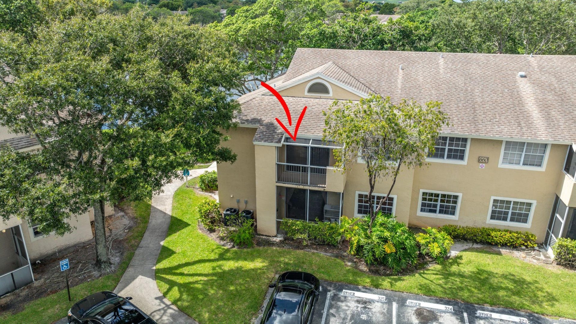 660 Cypress Club Way, #D11, Deerfield Beach, Deerfield Beach, FL 33064 Photo 30