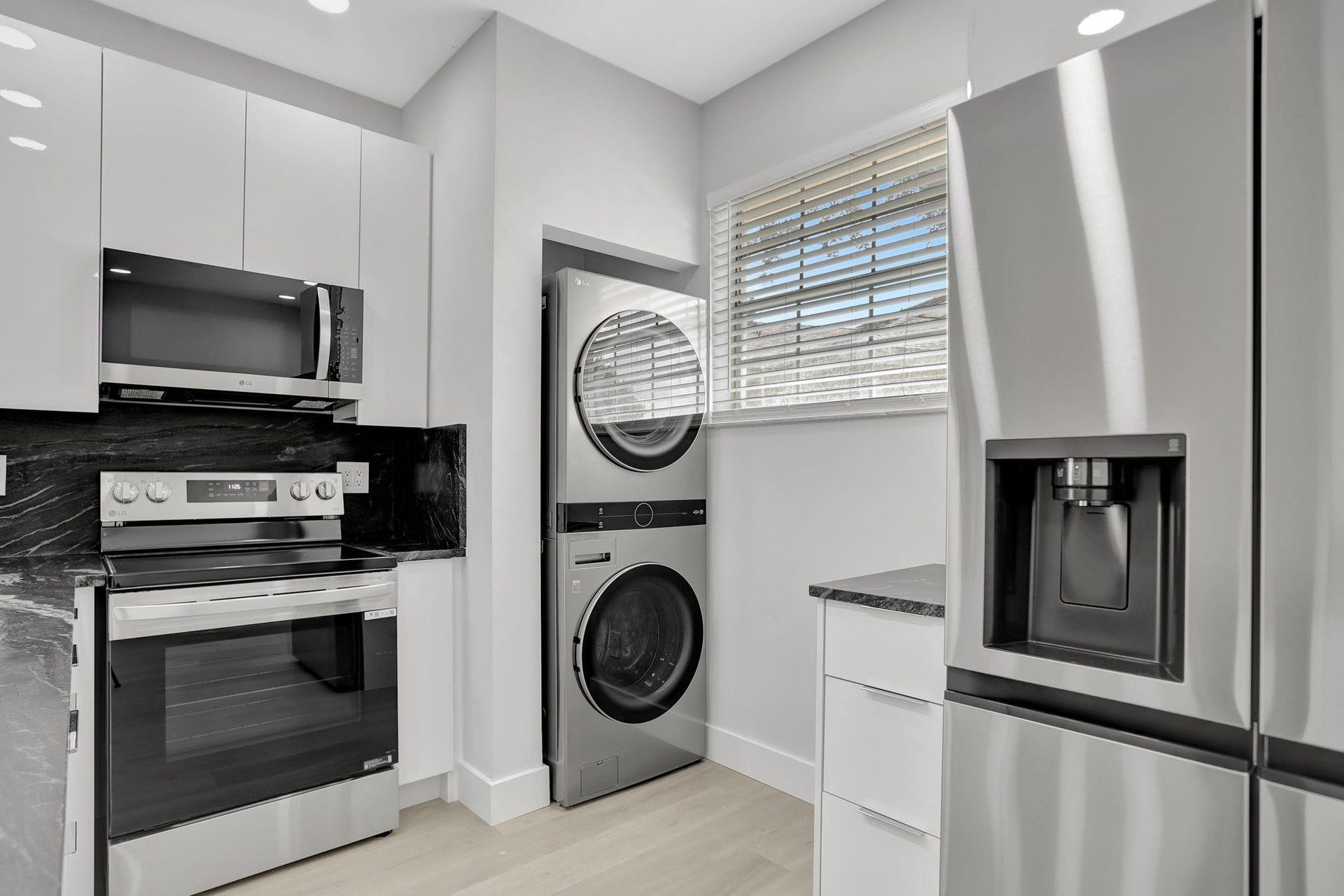 660 Cypress Club Way, #D11, Deerfield Beach, Deerfield Beach, FL 33064 Photo 7