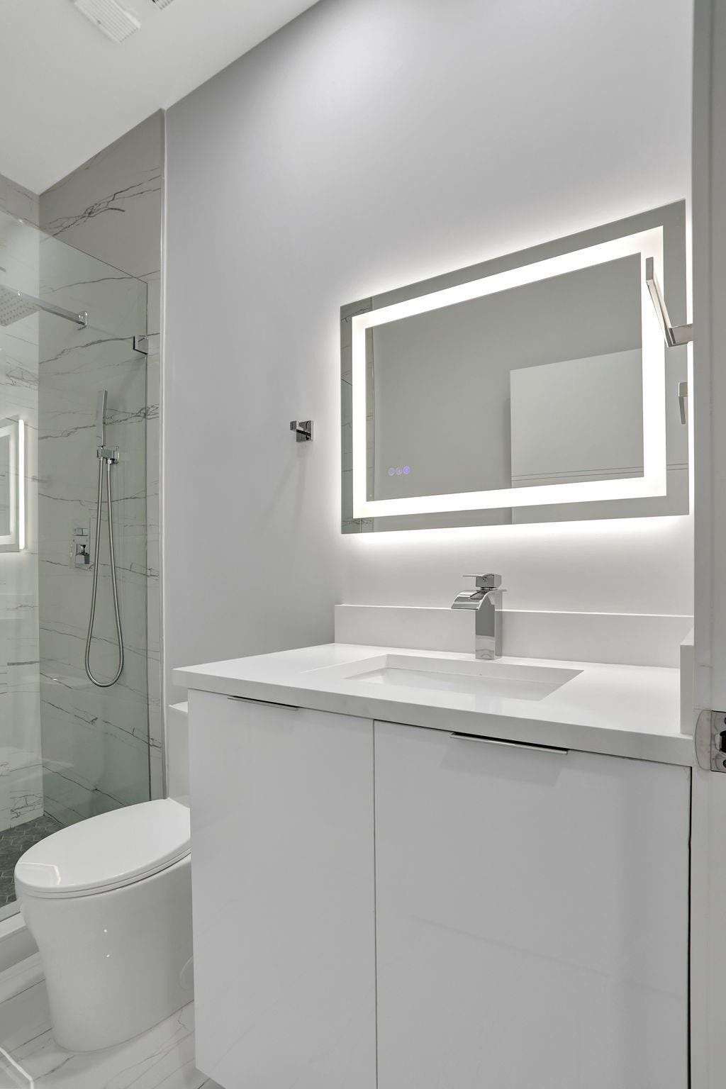 660 Cypress Club Way, #D11, Deerfield Beach, Deerfield Beach, FL 33064 Photo 18