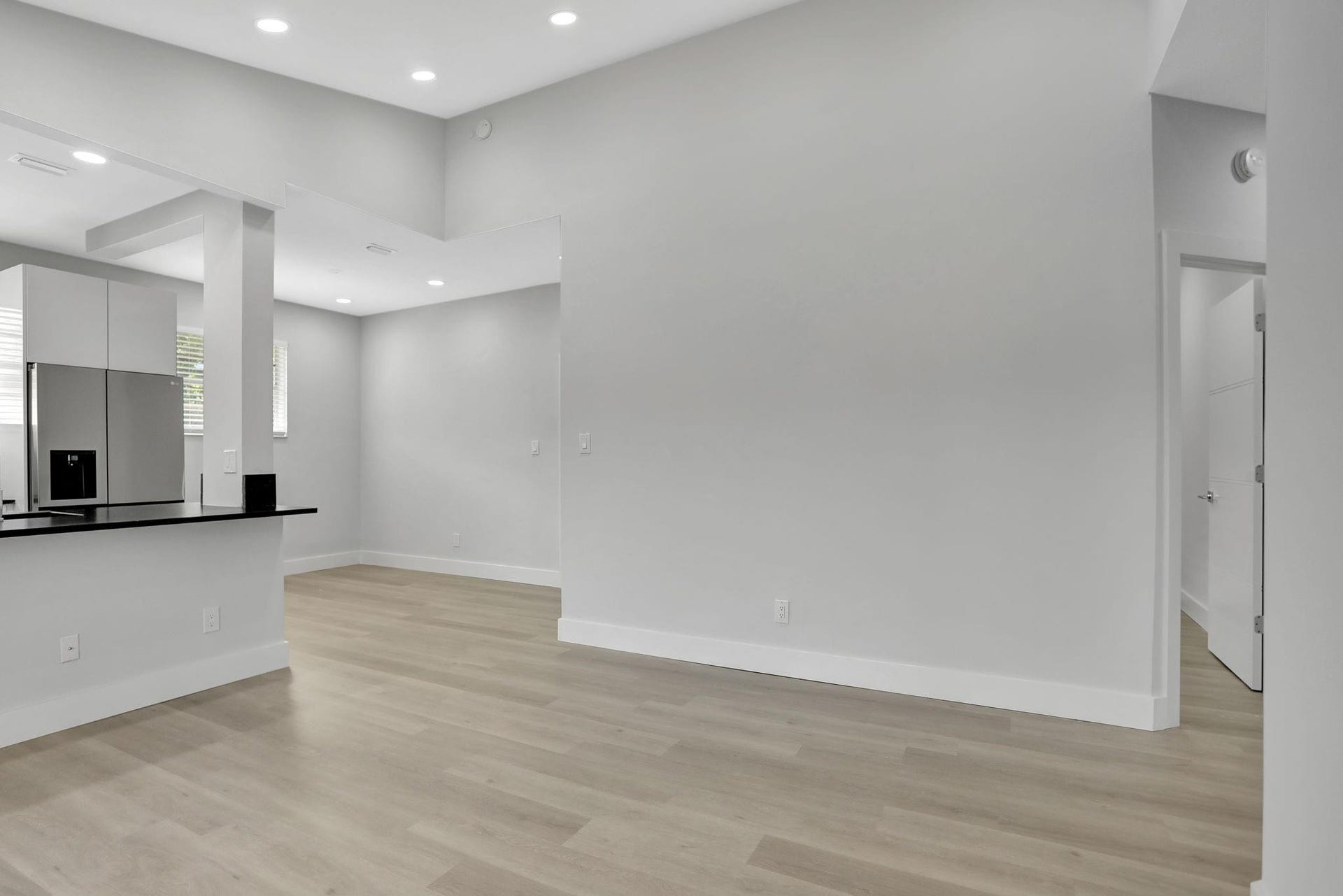 660 Cypress Club Way, #D11, Deerfield Beach, Deerfield Beach, FL 33064 Photo 13