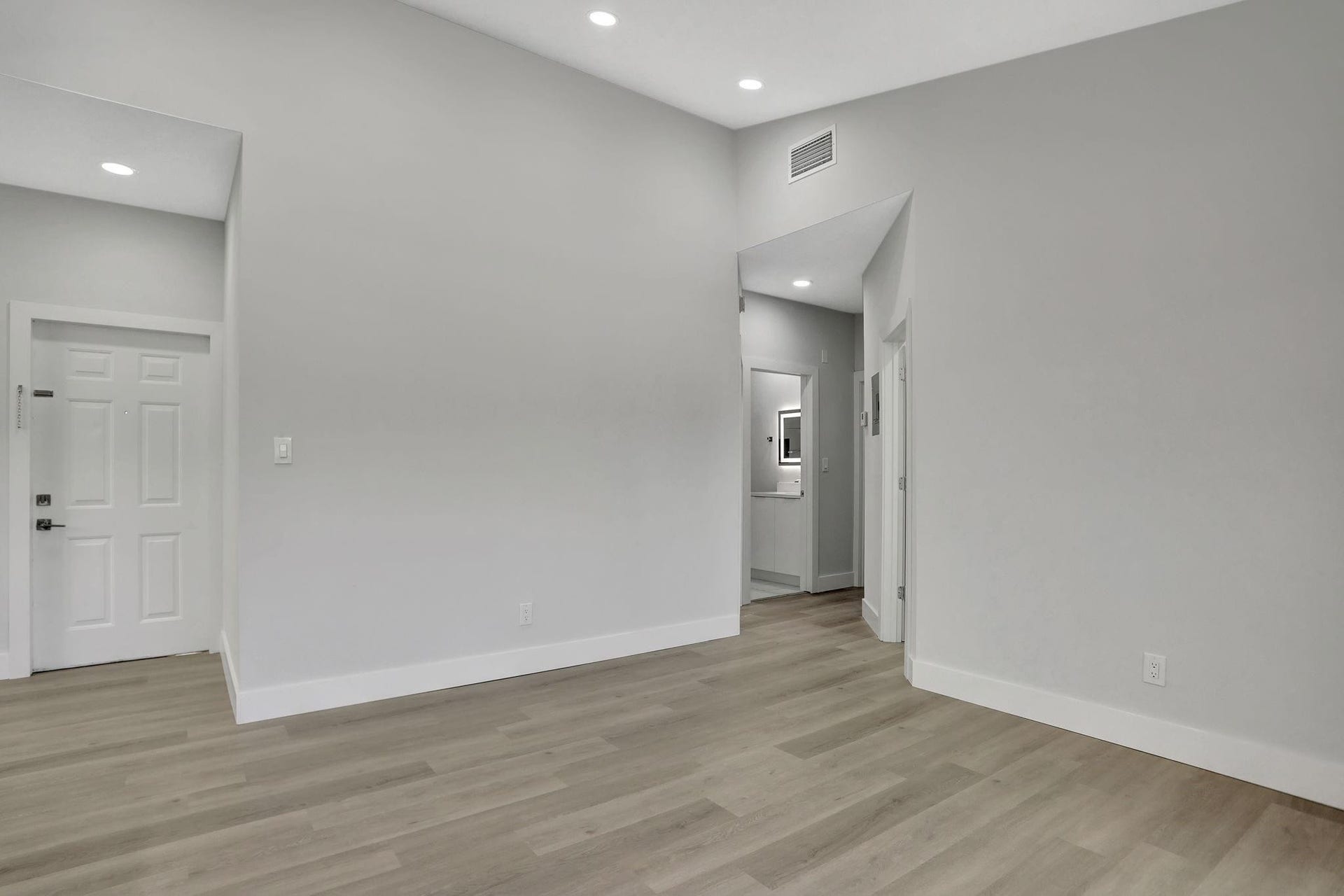 660 Cypress Club Way, #D11, Deerfield Beach, Deerfield Beach, FL 33064 Photo 12