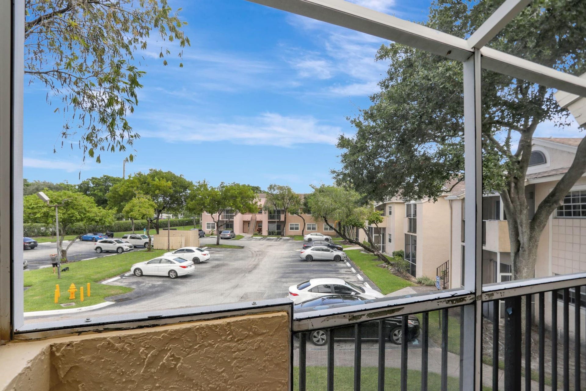 660 Cypress Club Way, #D11, Deerfield Beach, Deerfield Beach, FL 33064 Photo 26