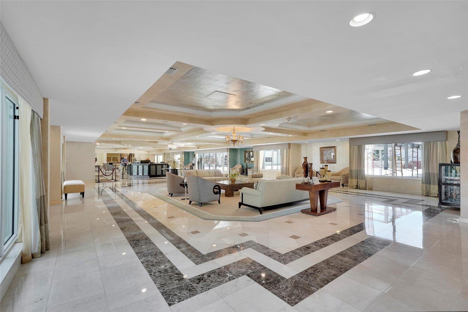 3410 Galt Ocean Drive, #204n, Fort Lauderdale, FL 33308 Photo 30