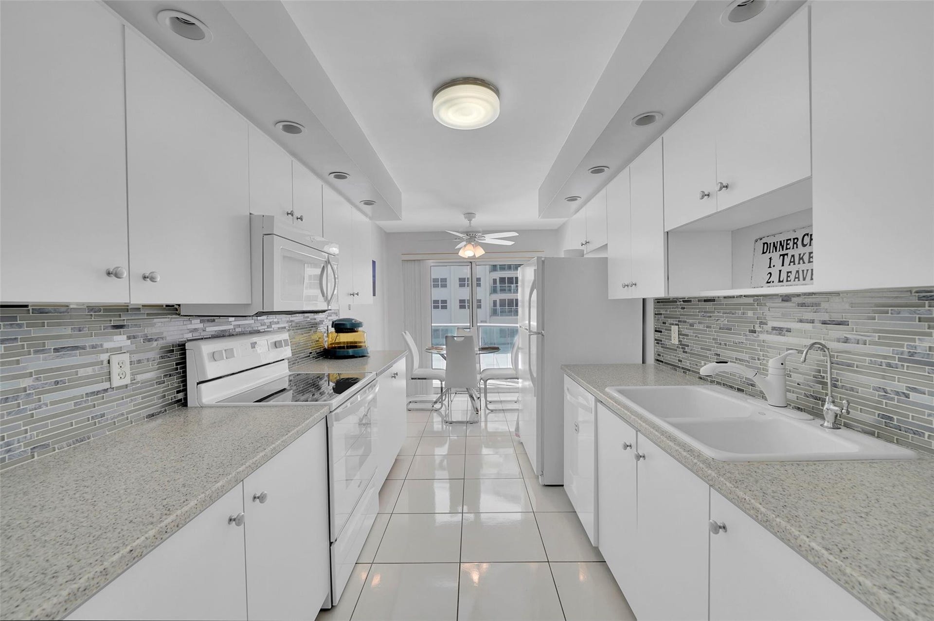 3410 Galt Ocean Drive, #204n, Fort Lauderdale, FL 33308 Photo 9