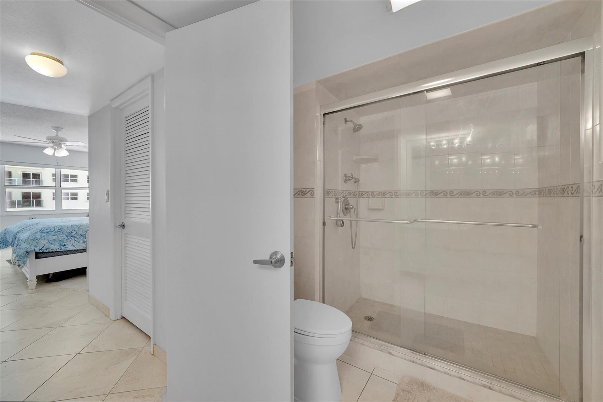 3410 Galt Ocean Drive, #204n, Fort Lauderdale, FL 33308 Photo 21