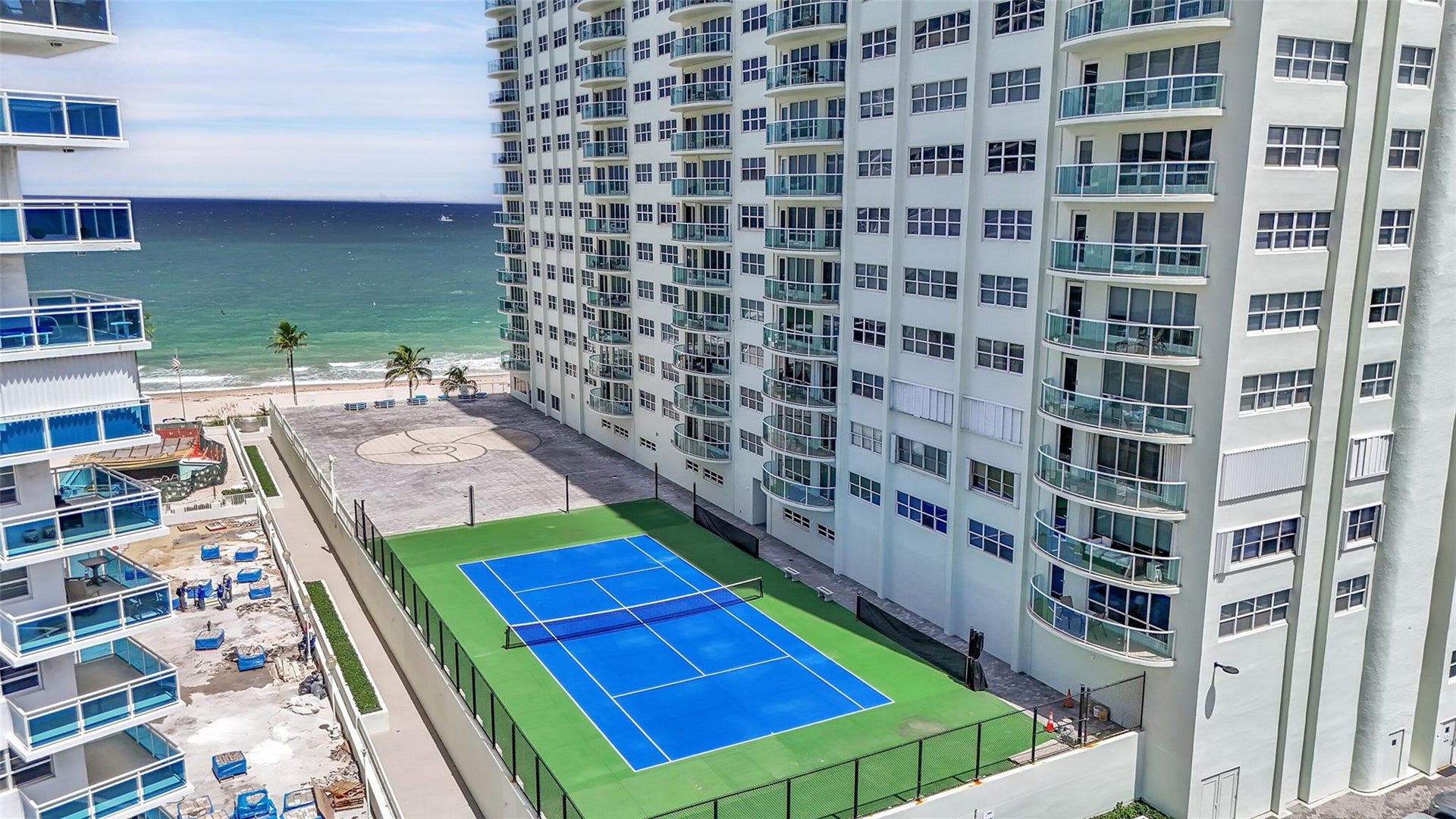 3410 Galt Ocean Drive, #204n, Fort Lauderdale, FL 33308 Photo 26