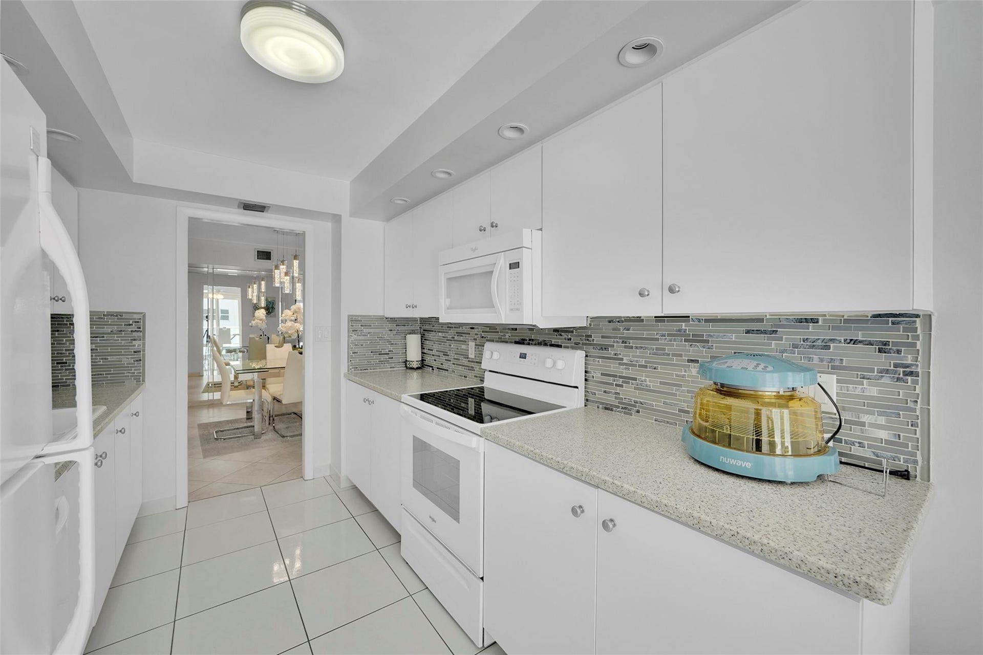 3410 Galt Ocean Drive, #204n, Fort Lauderdale, FL 33308 Photo 11