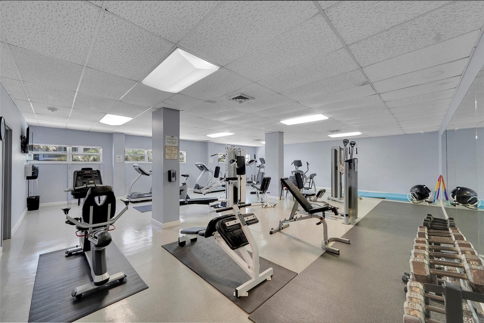 3410 Galt Ocean Drive, #204n, Fort Lauderdale, FL 33308 Photo 31