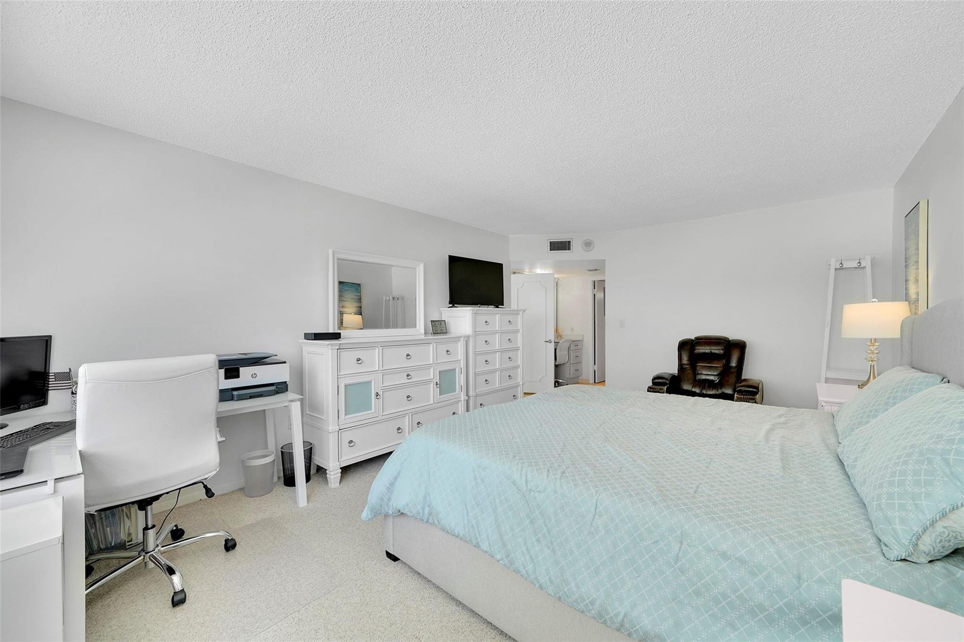 3410 Galt Ocean Drive, #204n, Fort Lauderdale, FL 33308 Photo 15