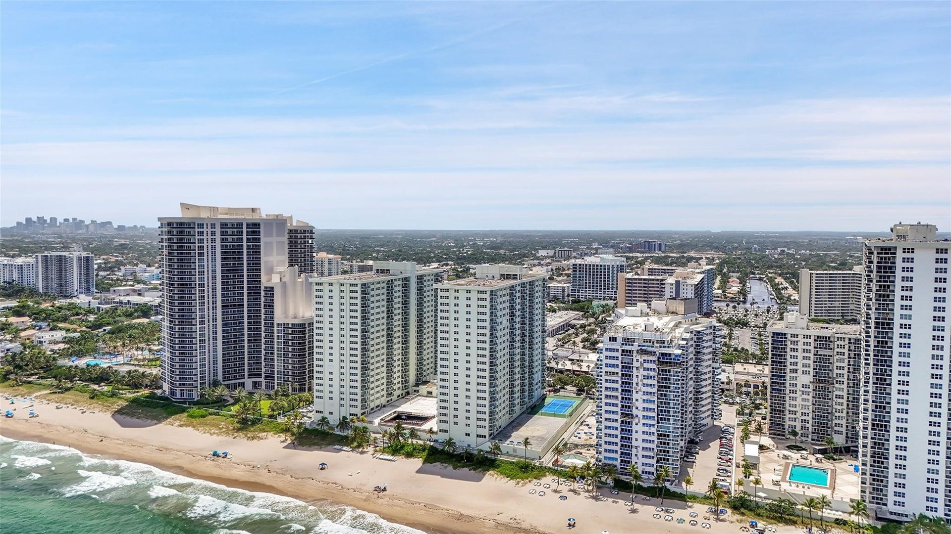 3410 Galt Ocean Drive, #204n, Fort Lauderdale, FL 33308 Photo 35
