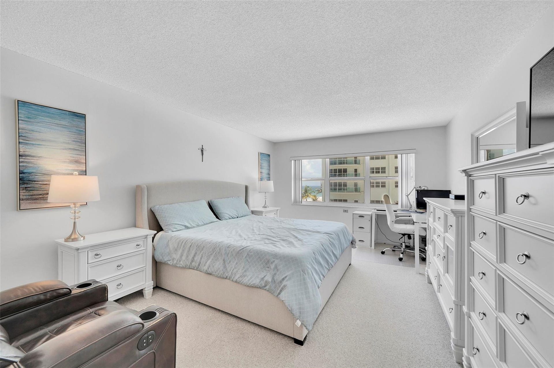 3410 Galt Ocean Drive, #204n, Fort Lauderdale, FL 33308 Photo 14