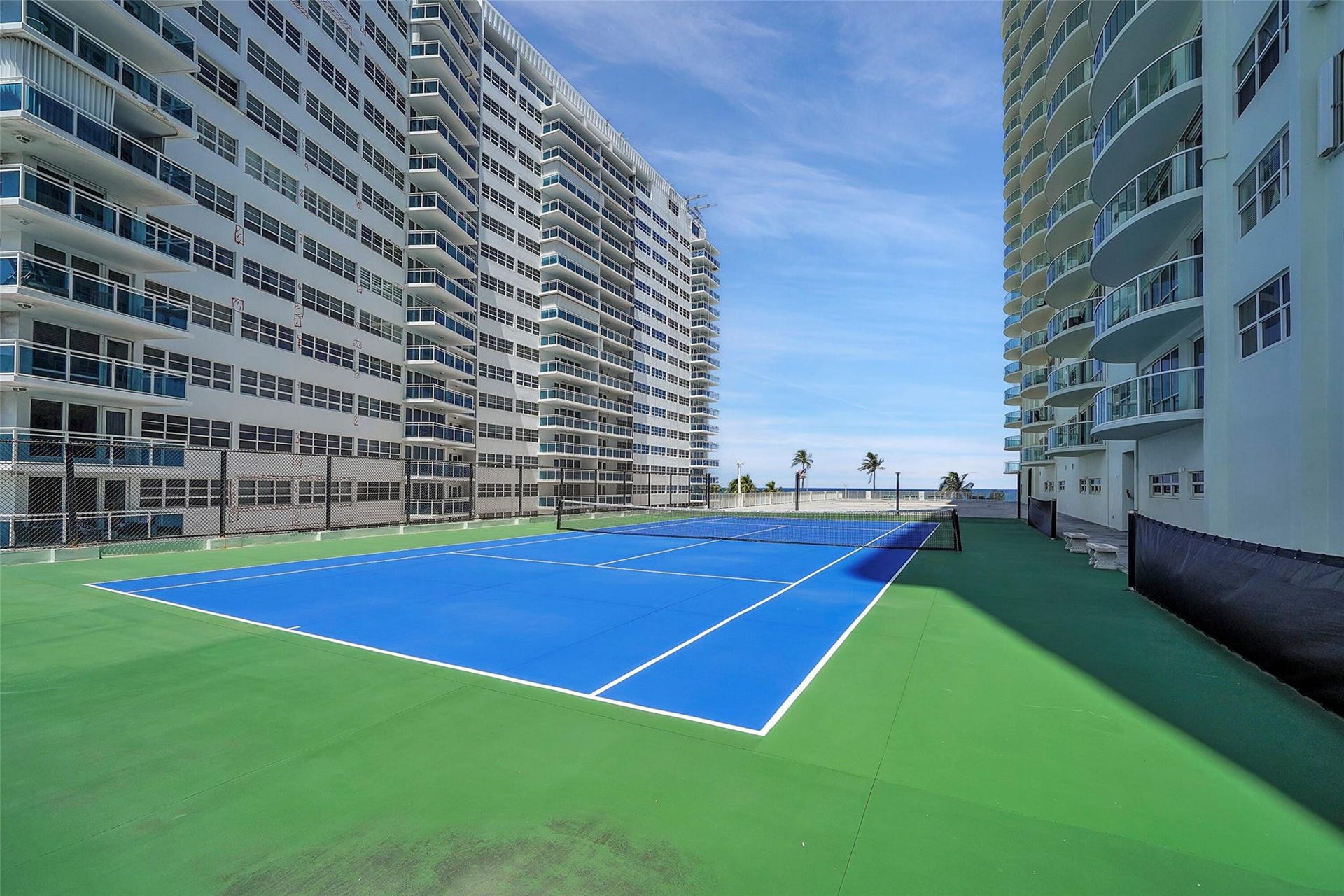 3410 Galt Ocean Drive, #204n, Fort Lauderdale, FL 33308 Photo 25