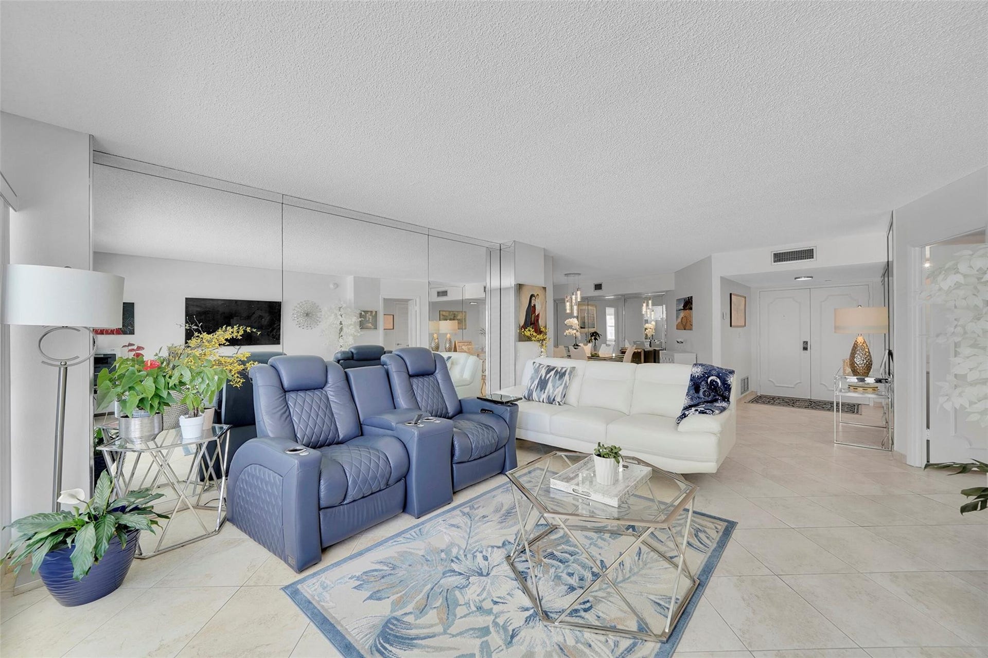 3410 Galt Ocean Drive, #204n, Fort Lauderdale, FL 33308 Photo 8