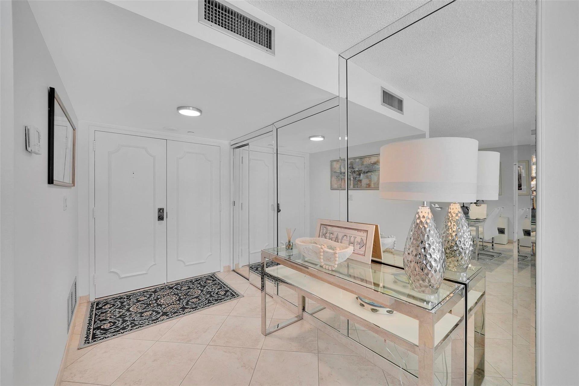 3410 Galt Ocean Drive, #204n, Fort Lauderdale, FL 33308 Photo 1