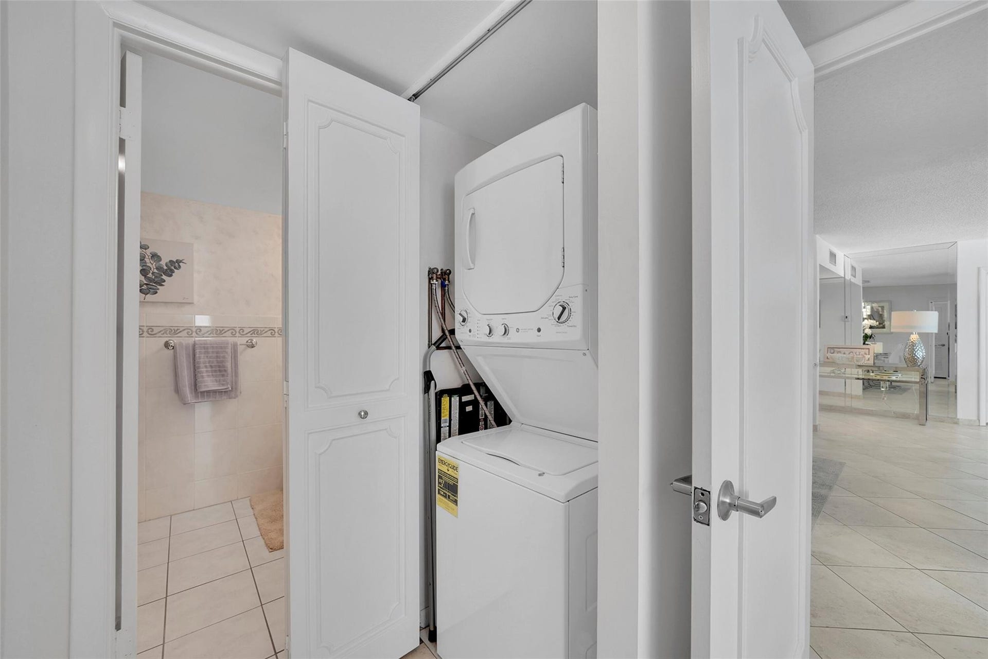 3410 Galt Ocean Drive, #204n, Fort Lauderdale, FL 33308 Photo 22