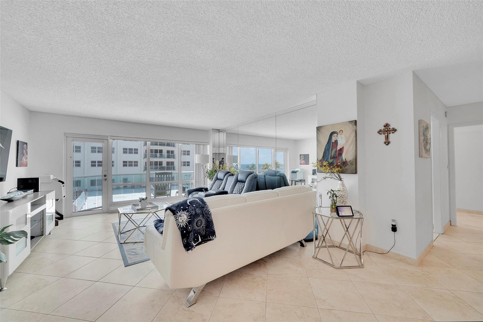 3410 Galt Ocean Drive, #204n, Fort Lauderdale, FL 33308 Photo 4