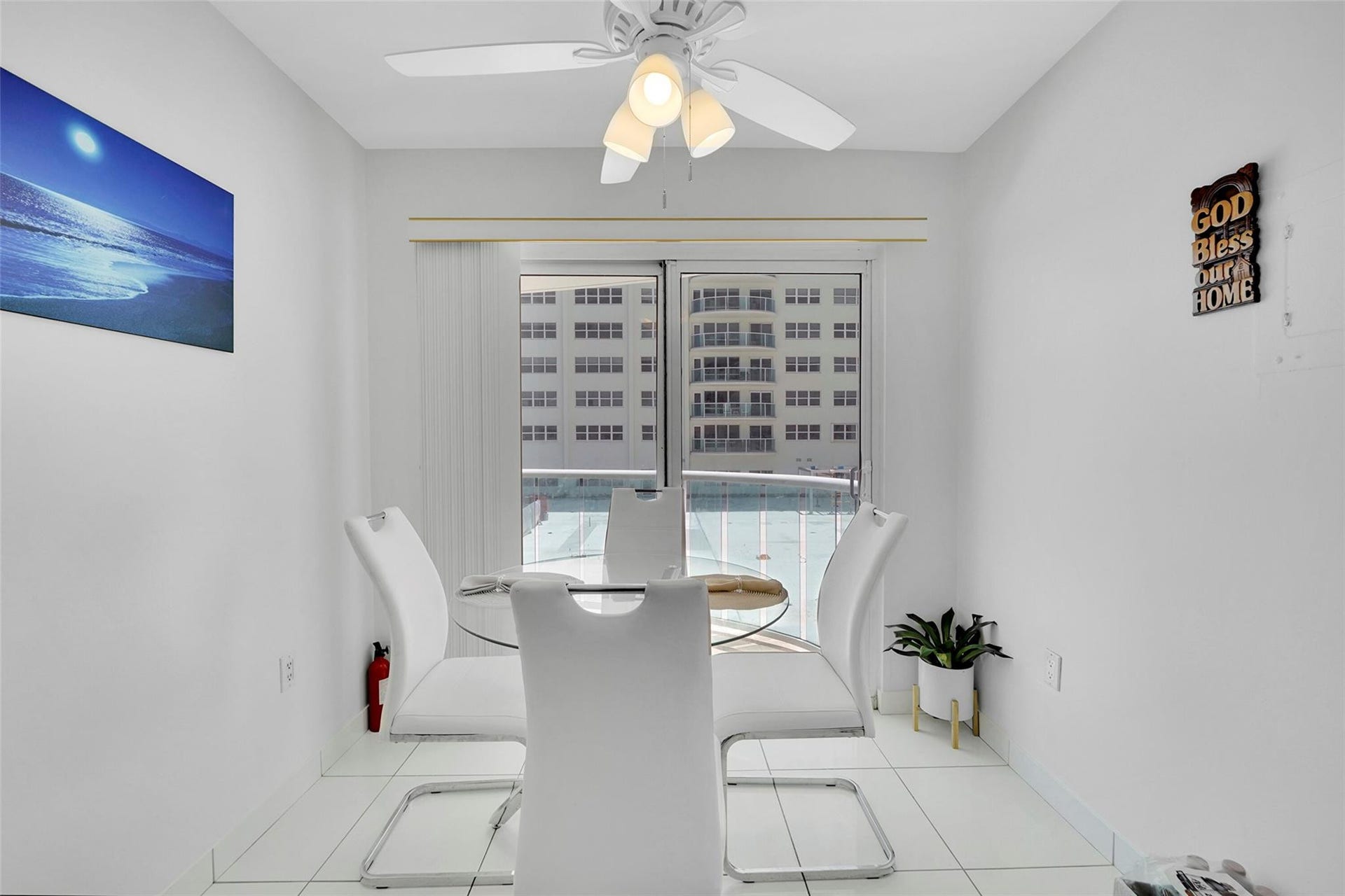 3410 Galt Ocean Drive, #204n, Fort Lauderdale, FL 33308 Photo 12