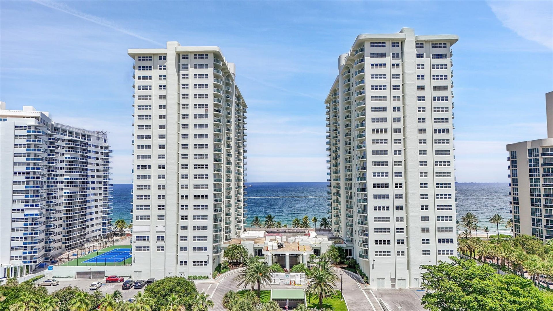 3410 Galt Ocean Drive, #204n, Fort Lauderdale, FL 33308 Photo 33