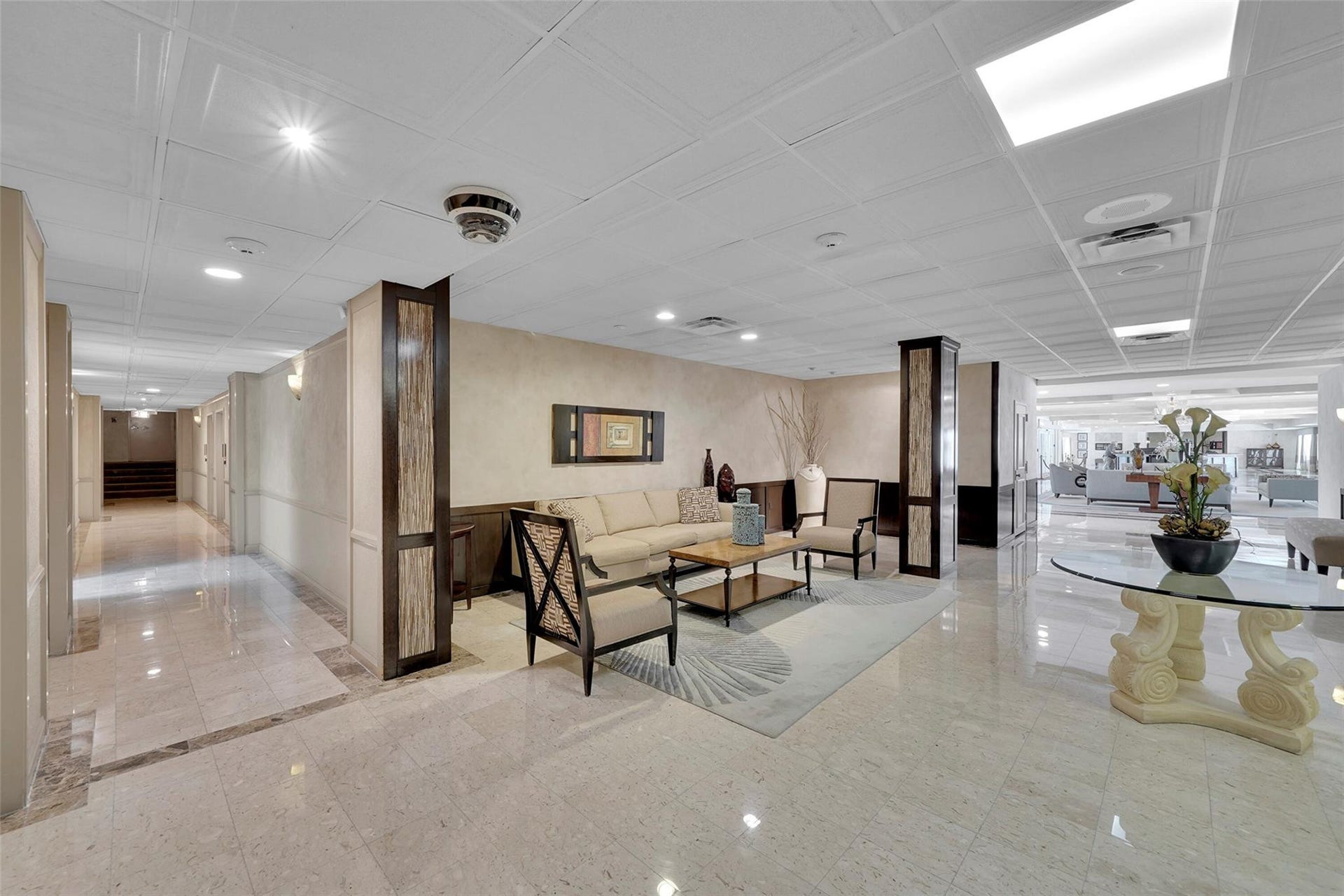 3410 Galt Ocean Drive, #204n, Fort Lauderdale, FL 33308 Photo 28
