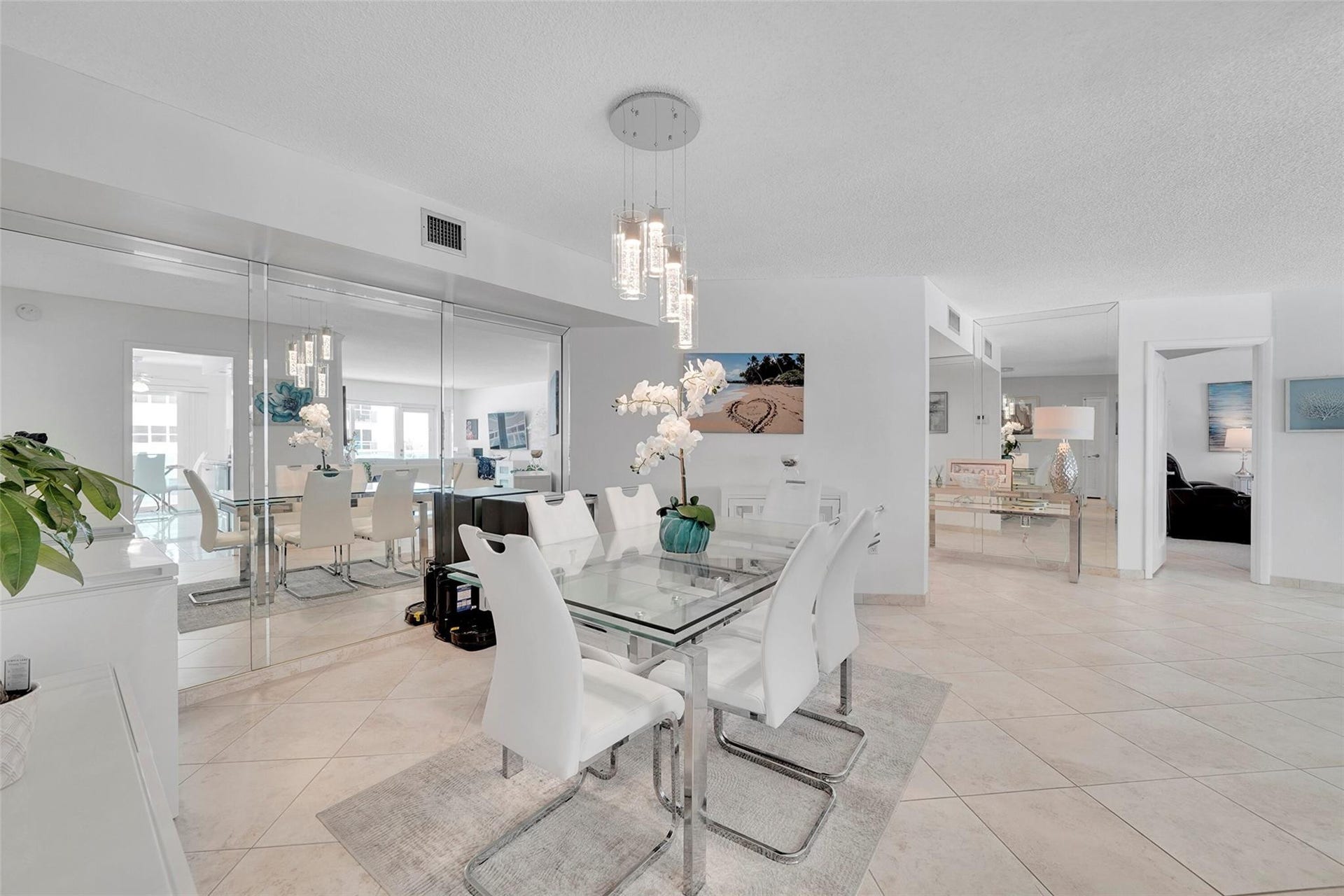 3410 Galt Ocean Drive, #204n, Fort Lauderdale, FL 33308 Photo 3