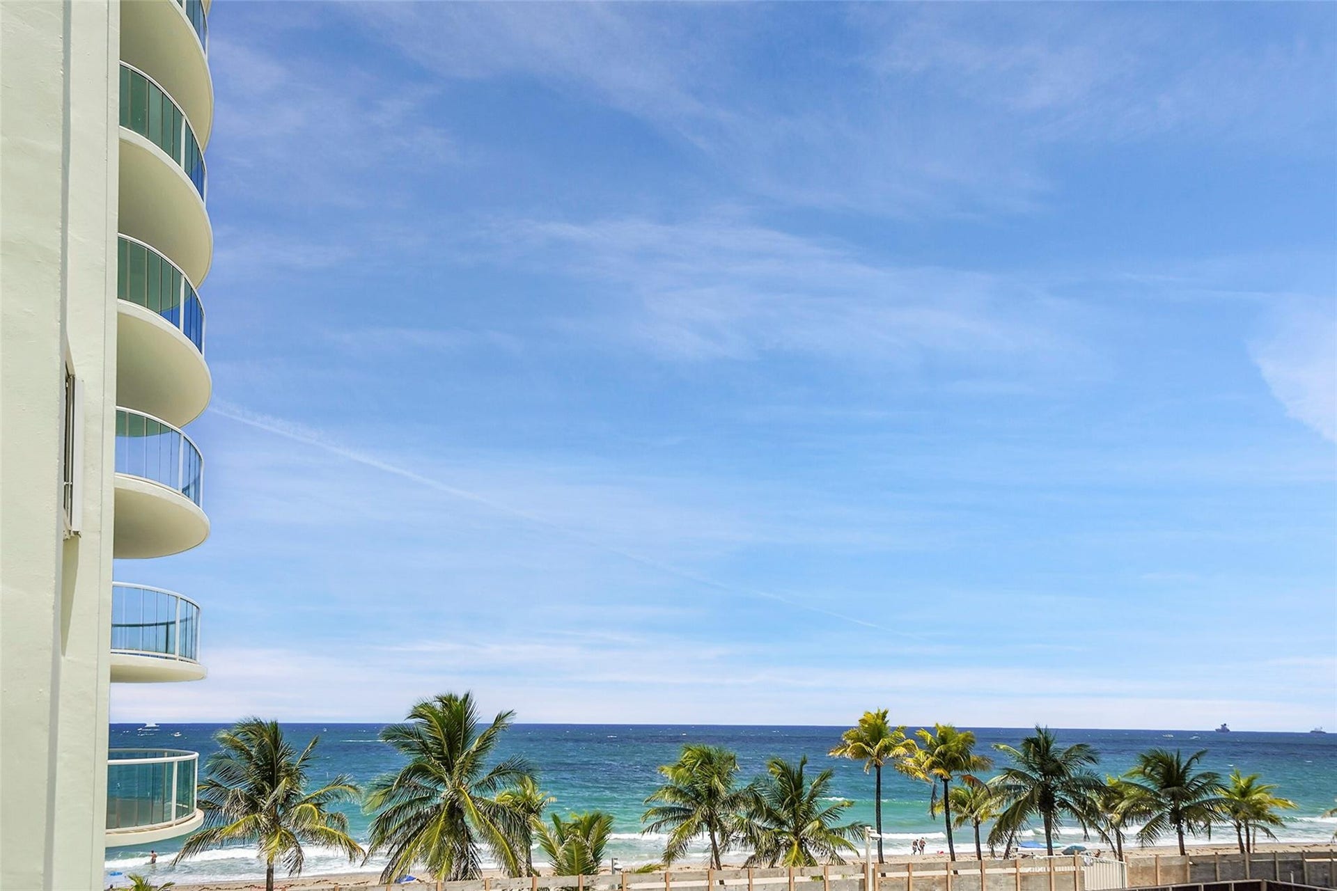 3410 Galt Ocean Drive, #204n, Fort Lauderdale, FL 33308 View