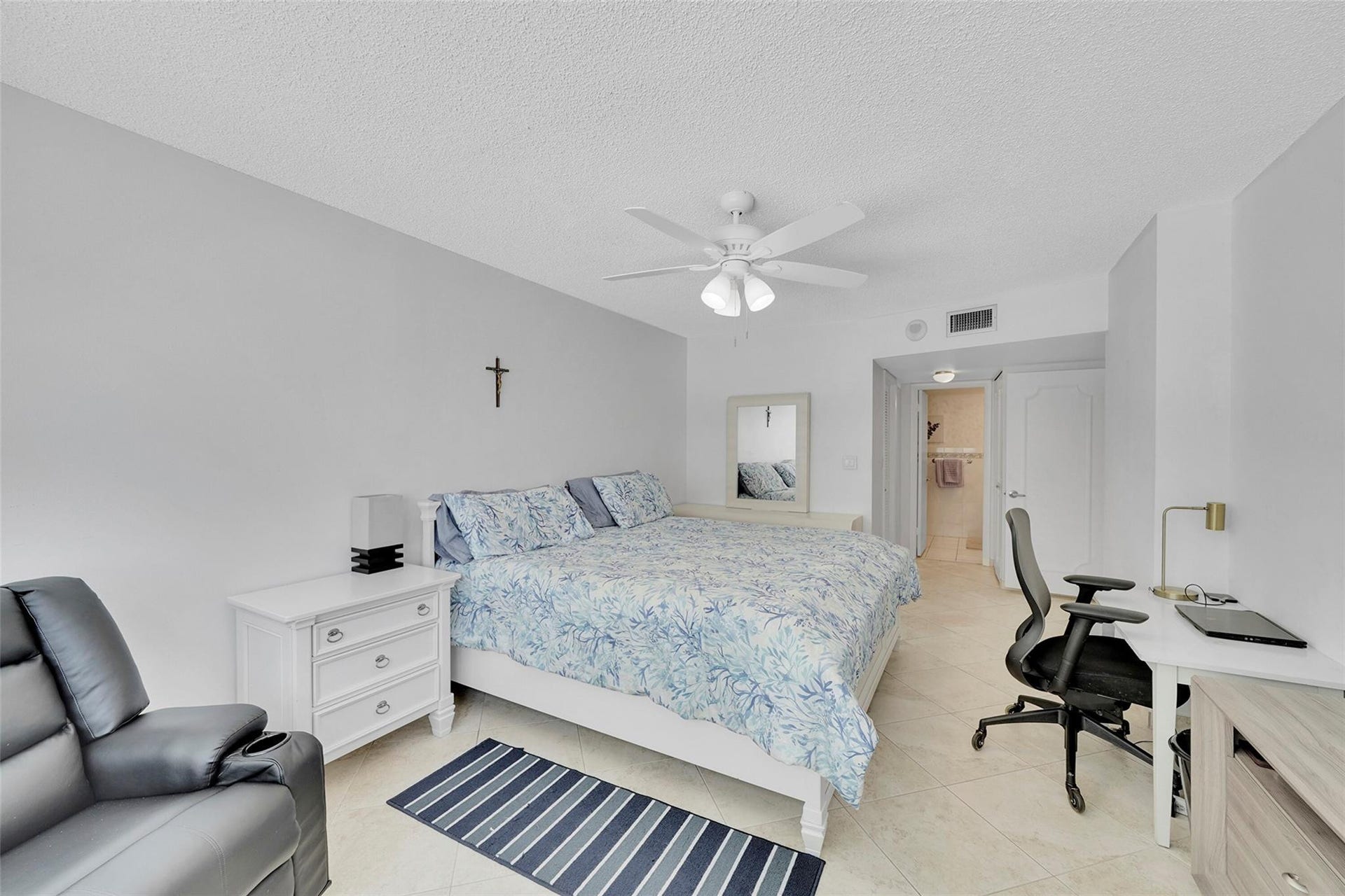 3410 Galt Ocean Drive, #204n, Fort Lauderdale, FL 33308 Photo 19