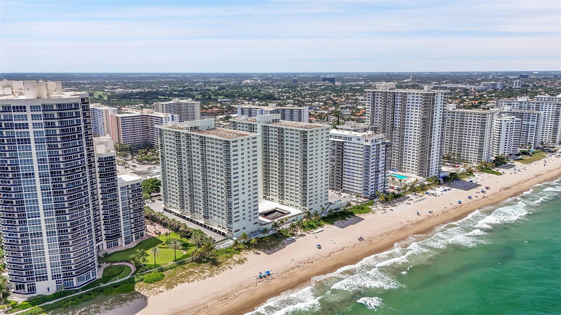 3410 Galt Ocean Drive, #204n, Fort Lauderdale, FL 33308 Photo 34