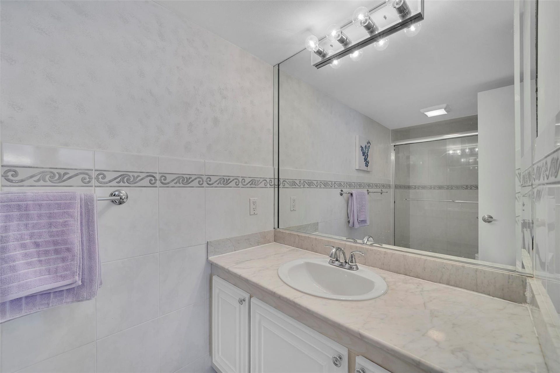 3410 Galt Ocean Drive, #204n, Fort Lauderdale, FL 33308 Photo 20