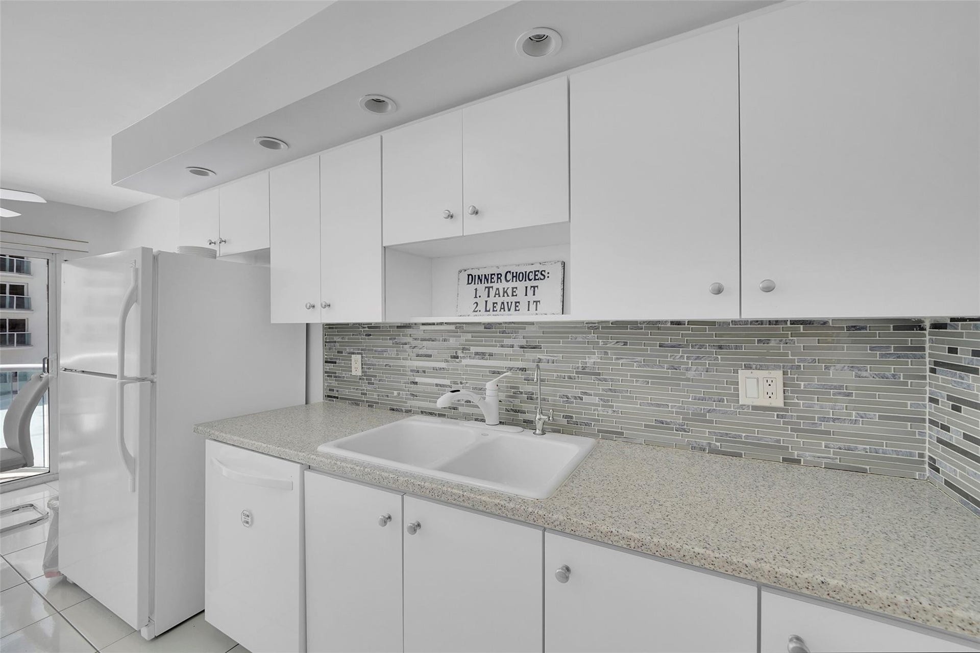3410 Galt Ocean Drive, #204n, Fort Lauderdale, FL 33308 Photo 10